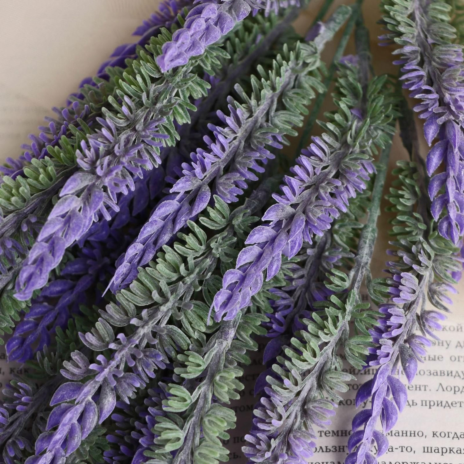 Букет "Вероника" 33 см, микс   5202008