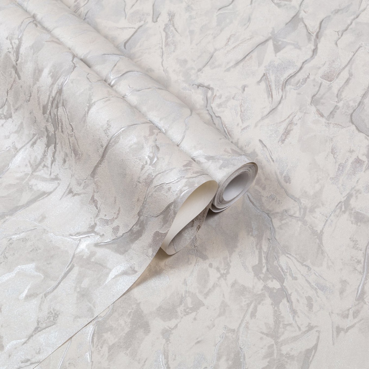 Обои флиз "Палитра" Bergamo фон PL72288-45 1,06*10м *6