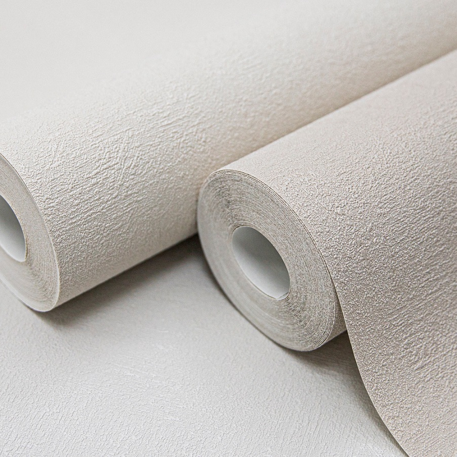 Обои флиз  "WallSecret Comfort" 8882-13  10*1,06м *6