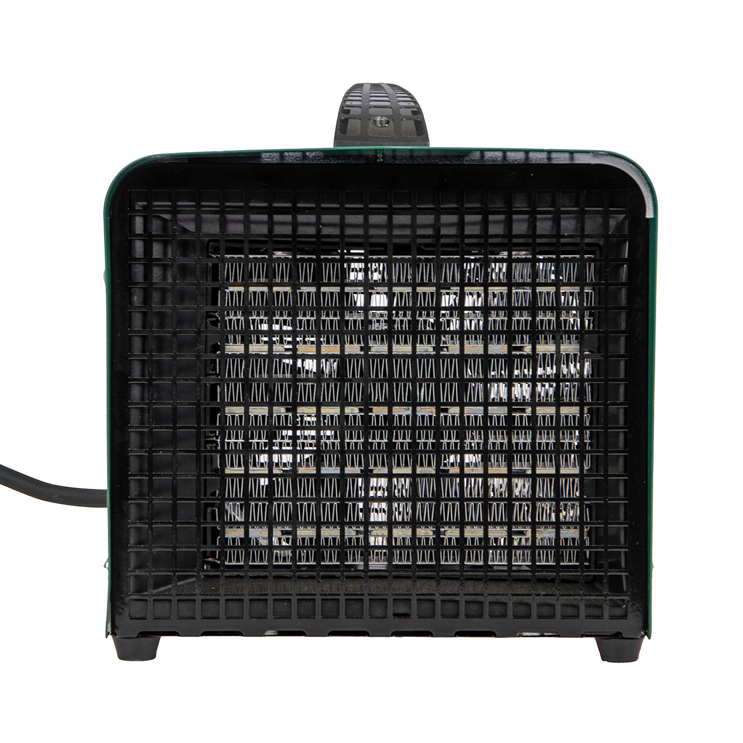 Пушка тепловая электрическая 3кВт 200м3/ч S-30м2 керамический квадратная TSE-3000K FAVOURITE *1 Пушка тепловая электрическая 3кВт 200м3/ч S-30м2 керамический квадратная TSE-3000K FAVOURITE *1