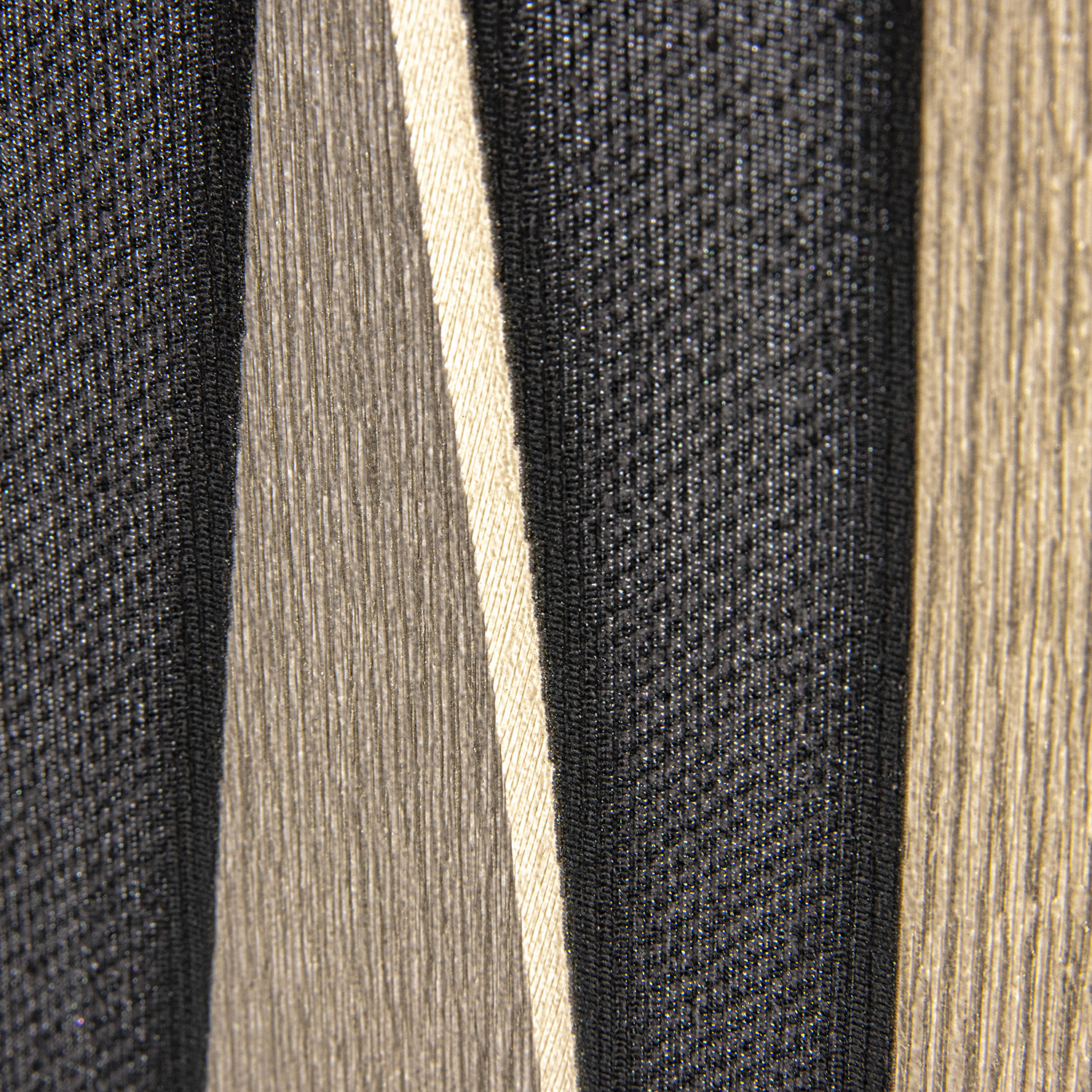 Обои флиз ED Euro Decor 7230-22 *6