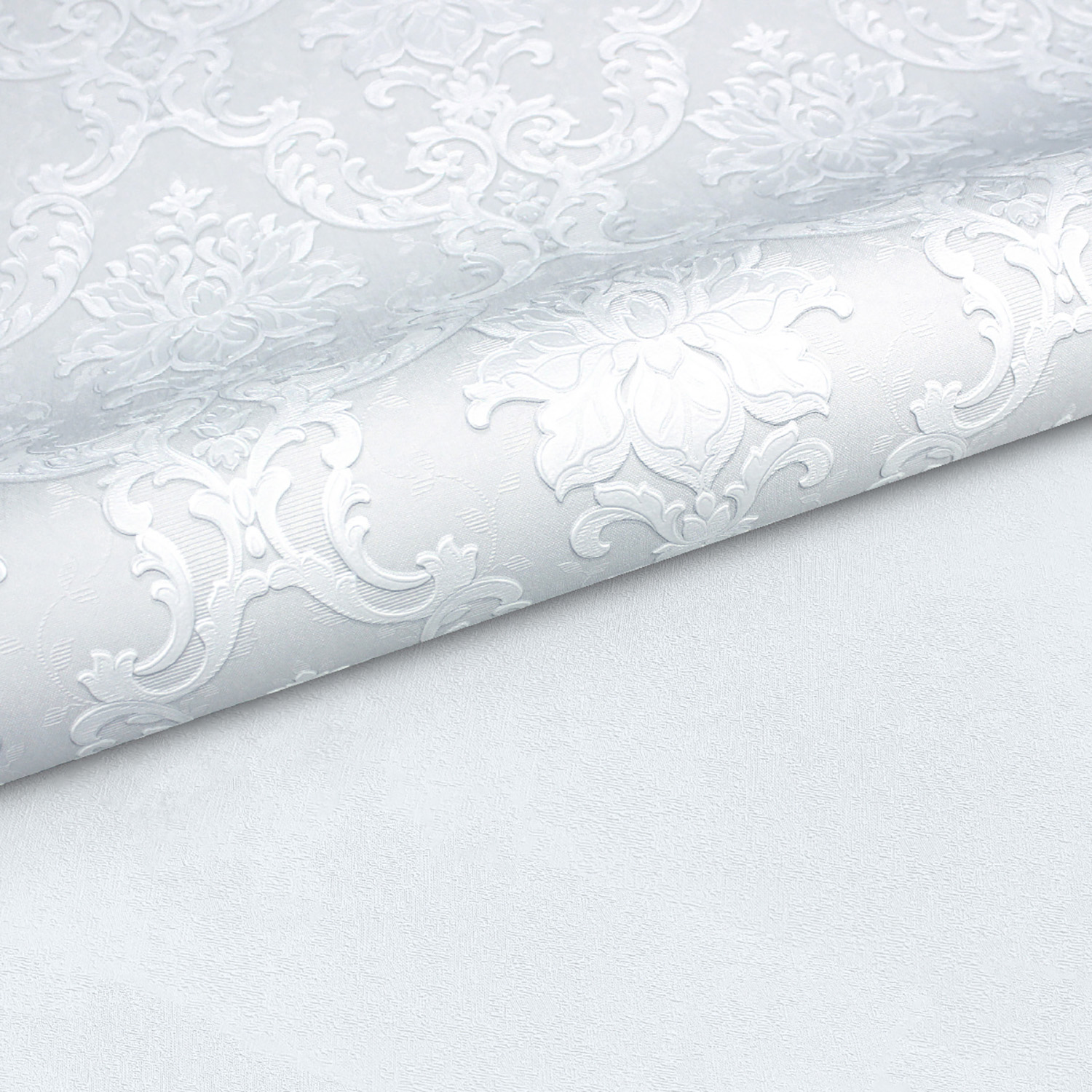 Обои флиз. "Эрисманн" Isadora 60811-05 10х1.06м *6