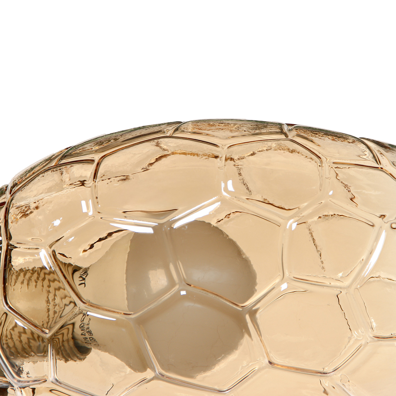 Люстра 01364-0.3-06 BK+FGD Е14 S=36м2  *1