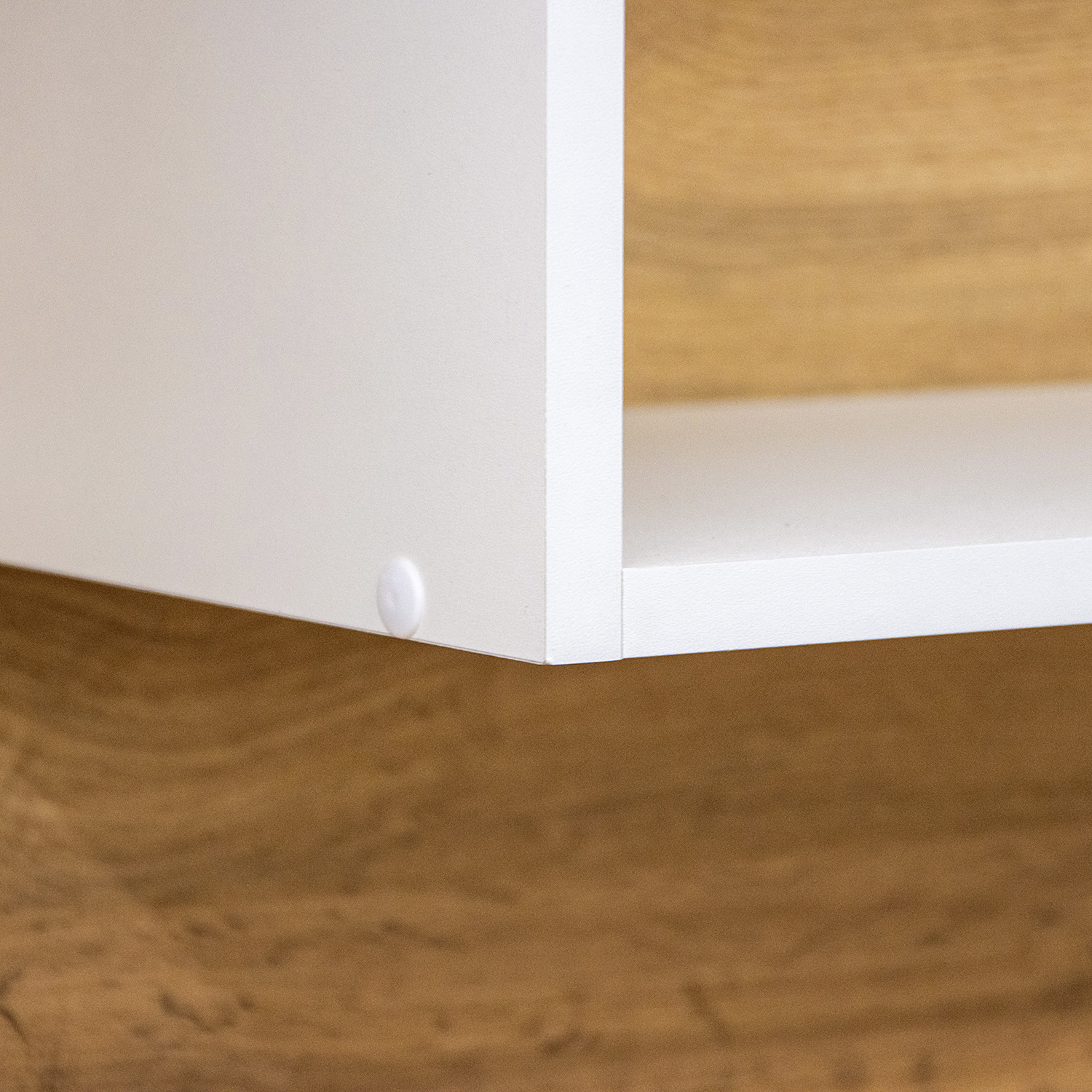 Кухонный гарнитур BROZEX-WOOD Liberty, 6 предметов, 1.6 м