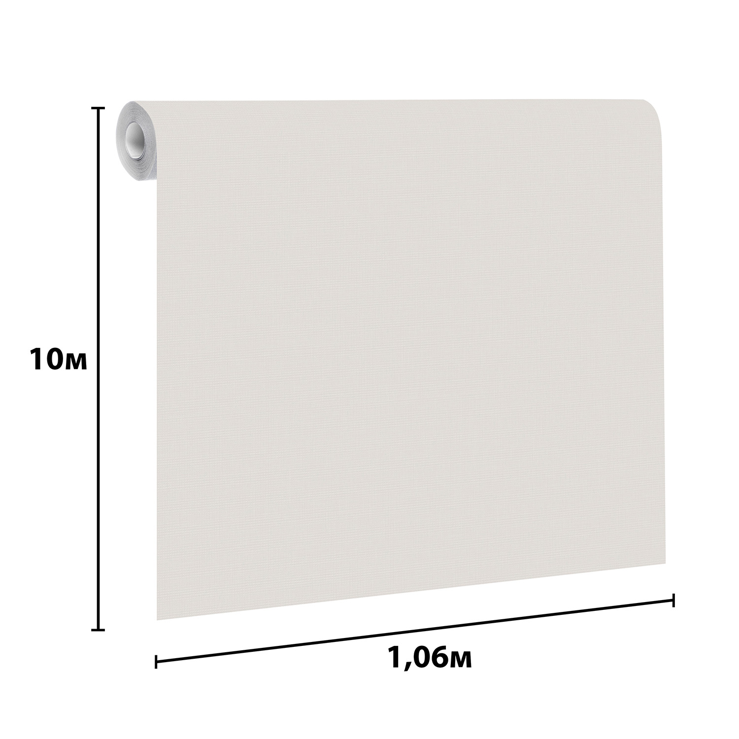 Обои флиз Victoria Stenova Dream фон (беж.) 585251 1.06*10м *6