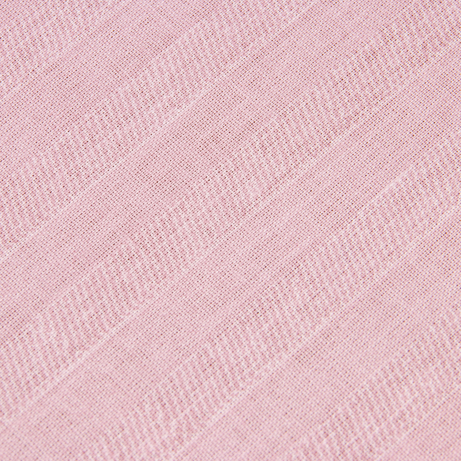 Постельное белье 2сп поплин Волшебная Ночь 8709/5 Silver Rose, наволочки 70*70 - 2шт *1/6