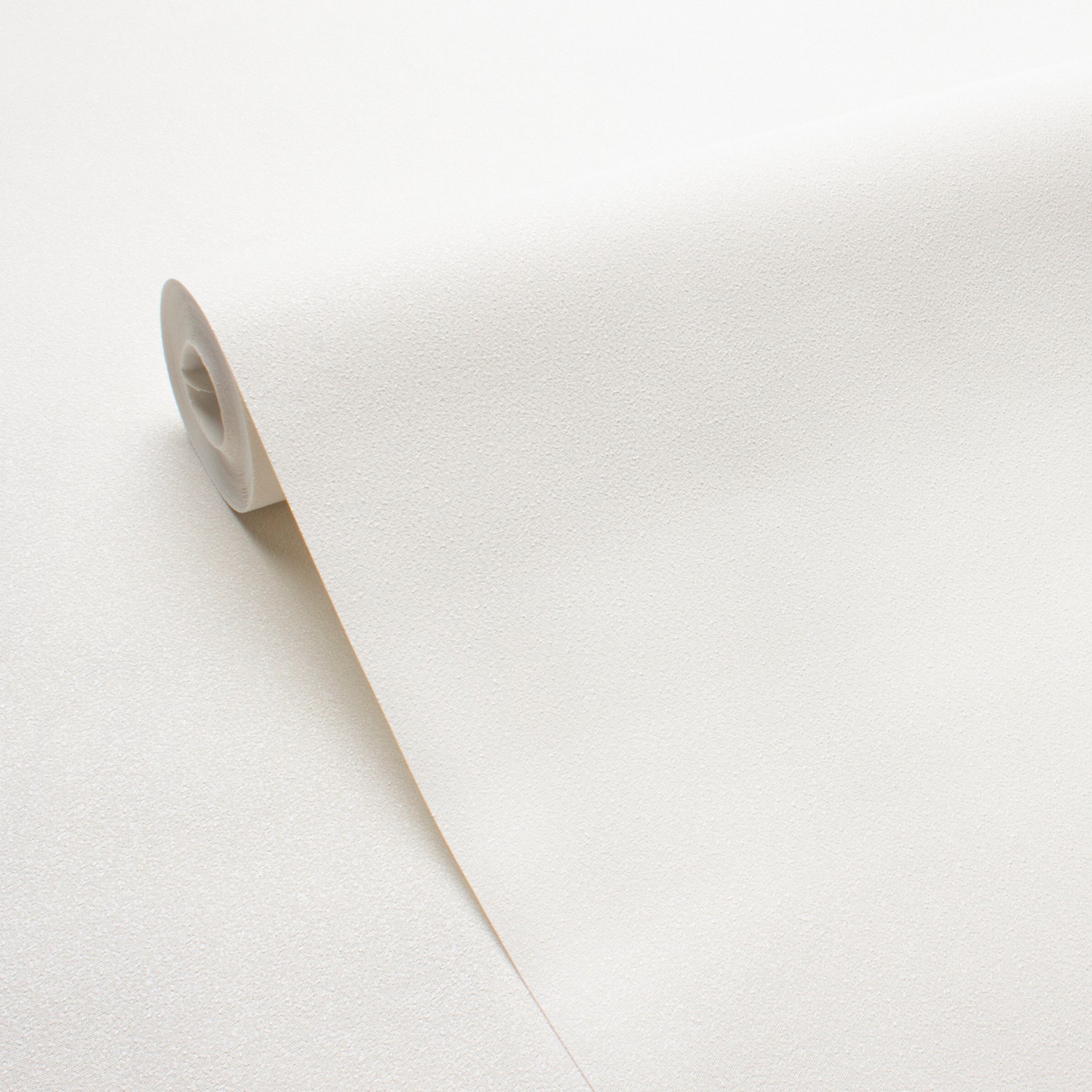 Обои  флиз Victoria Stenova Altai фон (бел.) 287012 1.06*10м *6