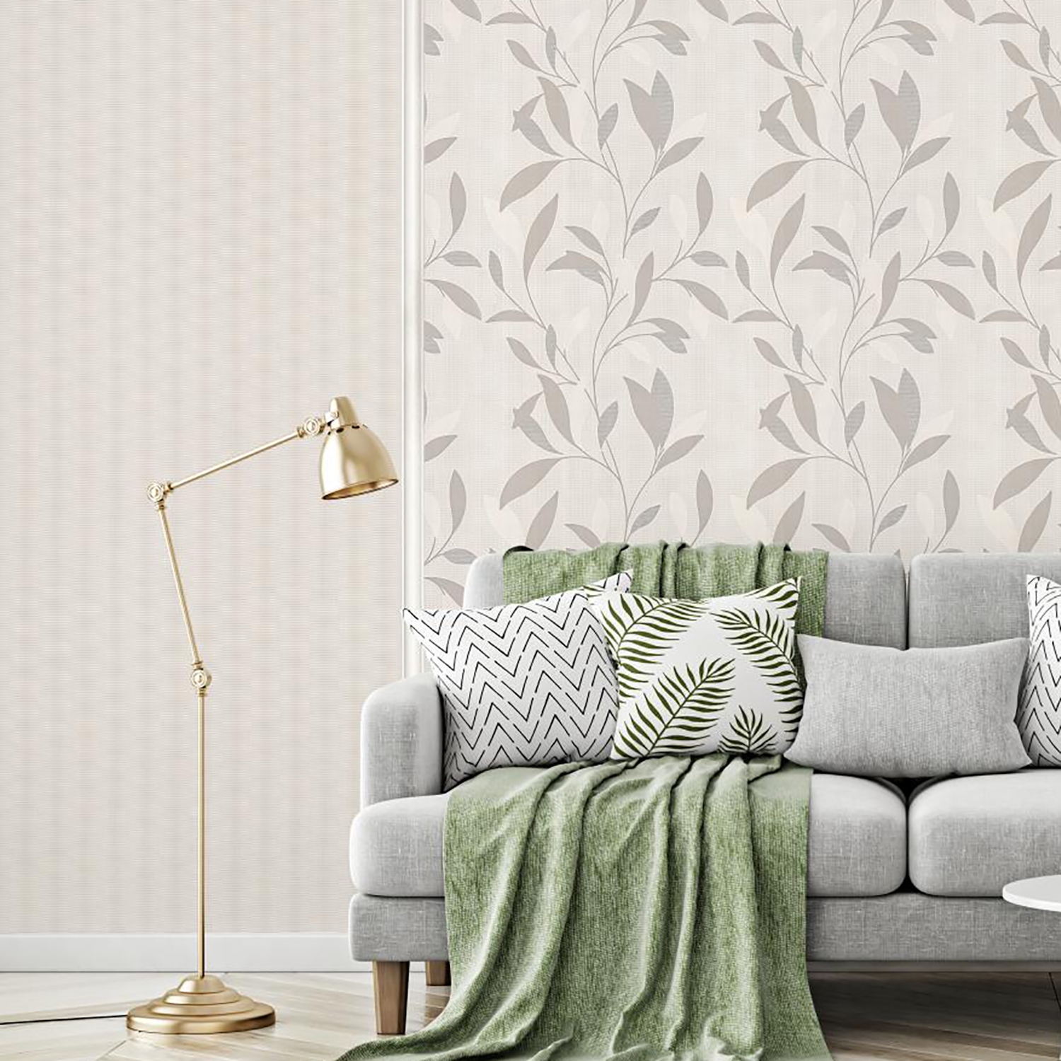 Обои винил "HomeColor" HC11028-41 0.53*10м *16