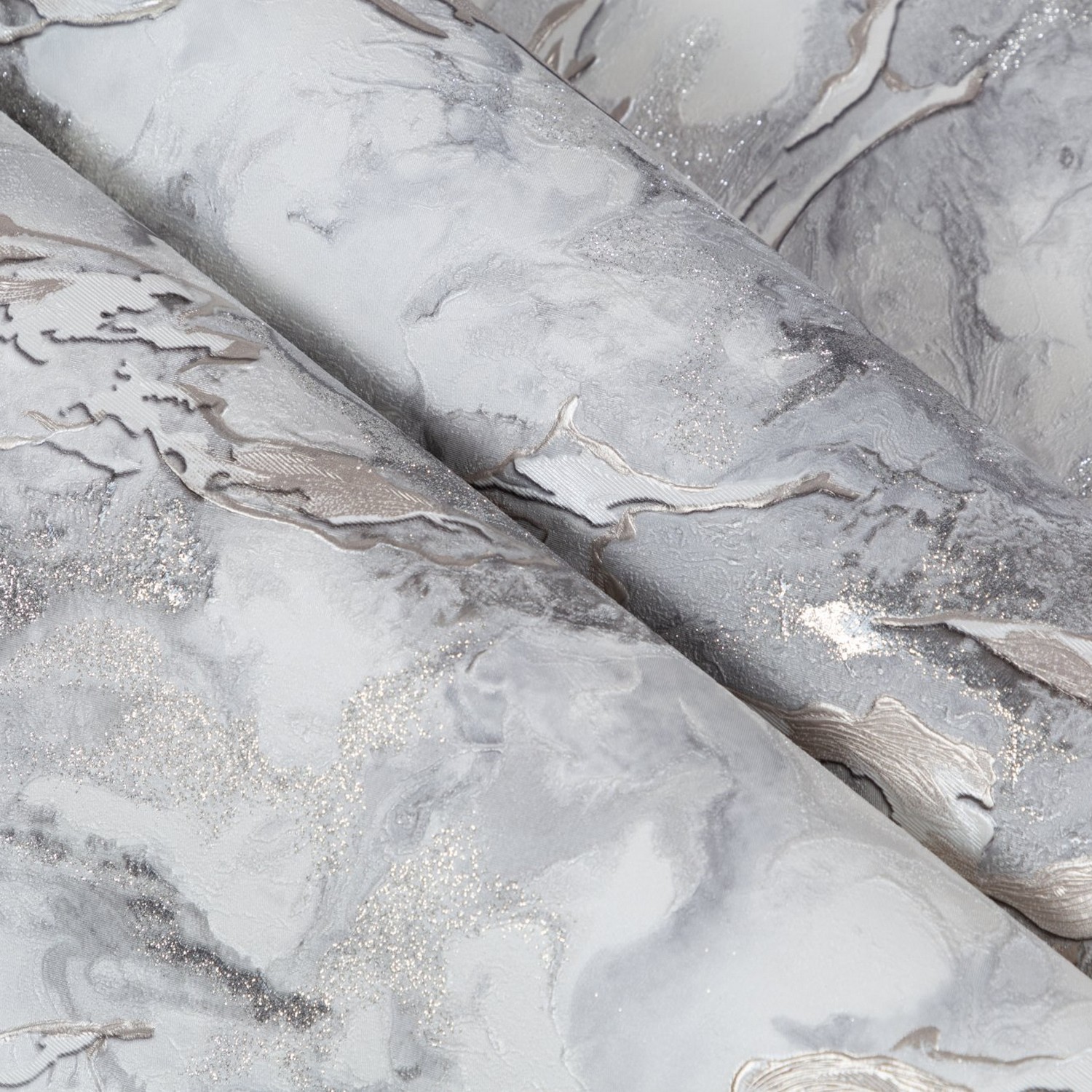 Обои флиз "Палитра" Toscana PL72279-41  1,06*10м *8 Обои флиз "Палитра" Toscana PL72279-41  1,06*10м *8