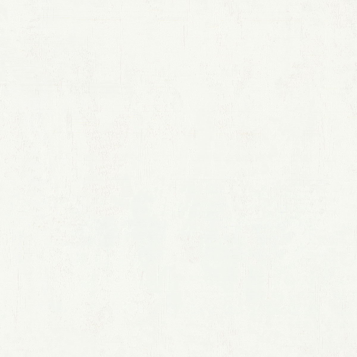 Обои флиз ED Euro Decor 7254-11 *6 Обои флиз ED Euro Decor 7254-11 *6