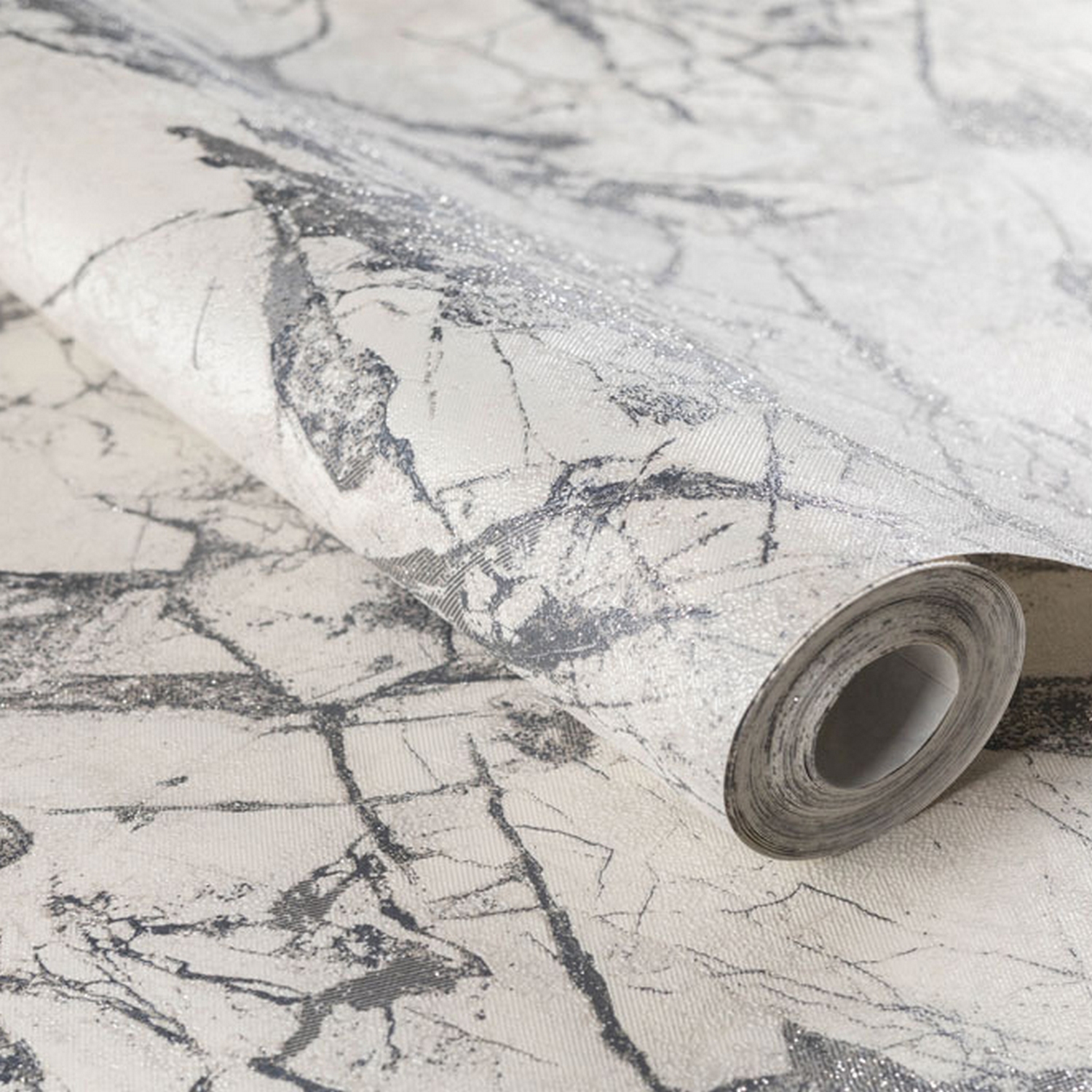 Обои флиз "AS Палитра" Аспект Этна  30260-41 1,06*10м *1/6 Обои флиз "AS Палитра" Аспект Этна  30260-41 1,06*10м *1/6