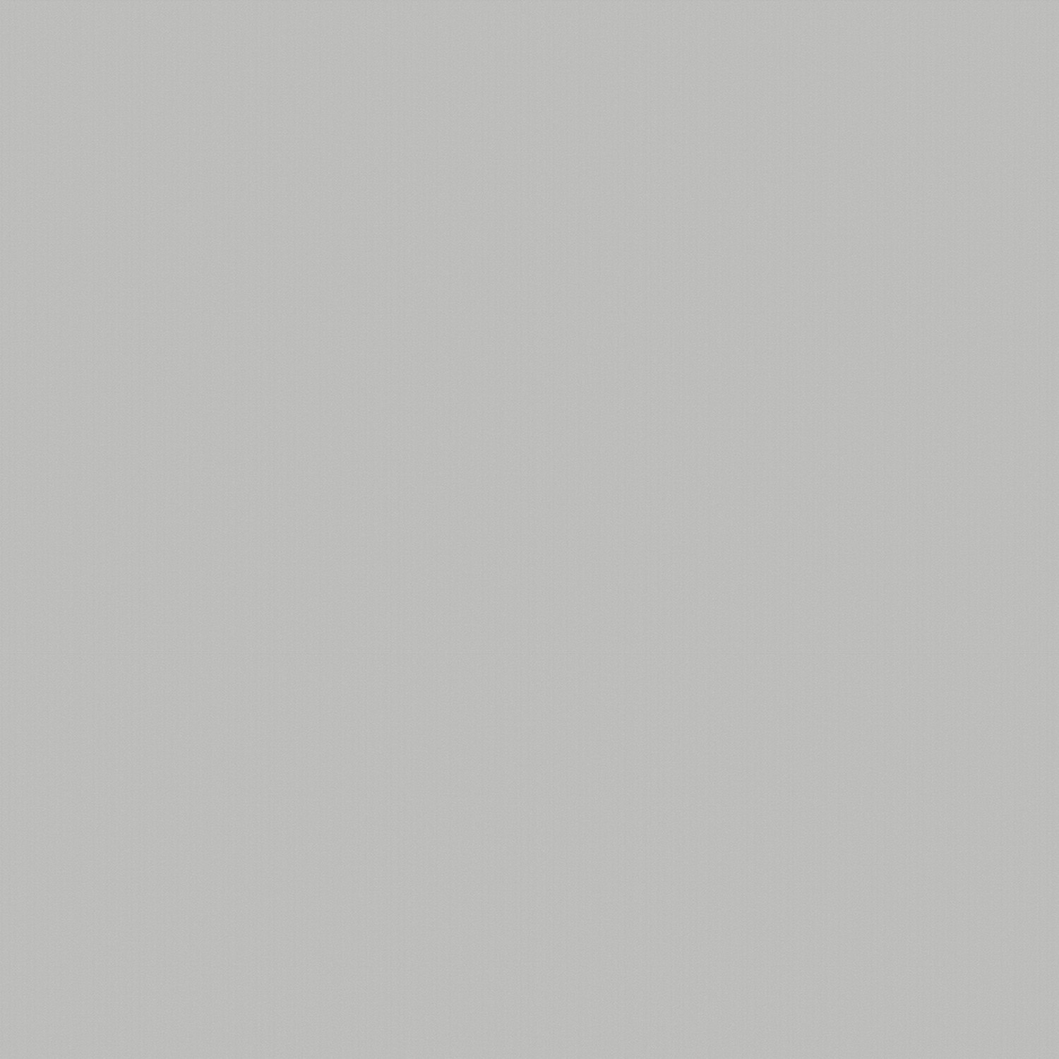 Обои флиз Victoria Stenova Olive 589225 1.06*10м *6 Обои флиз Victoria Stenova Olive 589225 1.06*10м *6