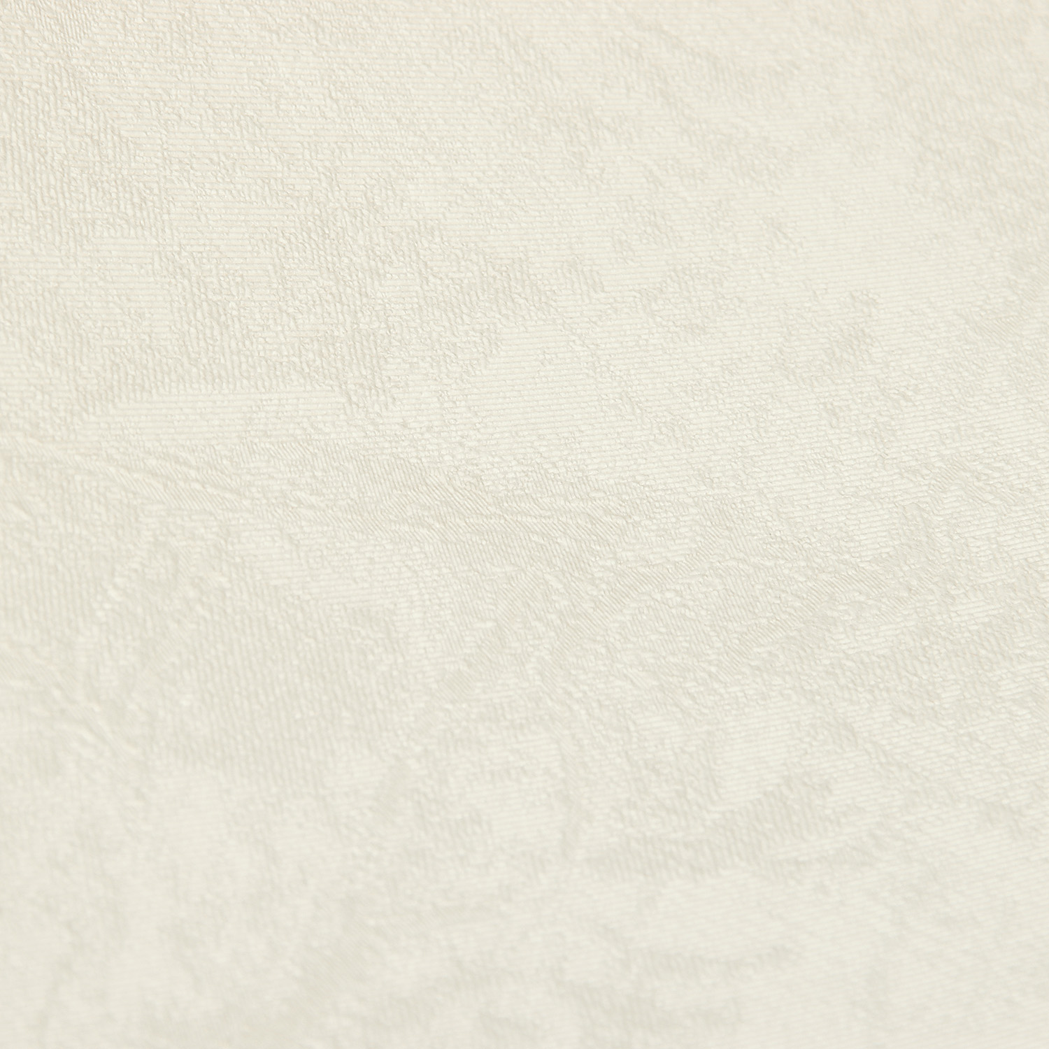 Обои флиз "Home Color" Friburg (св.-беж.) HC72440-21 1,06*10м*1/8 Обои флиз "Home Color" Friburg (св.-беж.) HC72440-21 1,06*10м*1/8