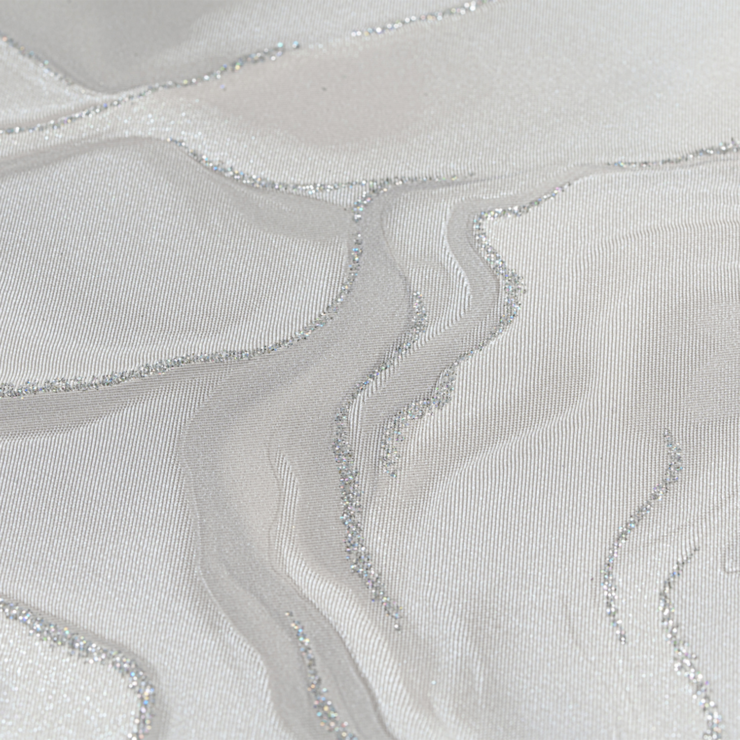 яяяОбои флиз. Артекс Шёлк 11190-03 10х1.06м  *1/6