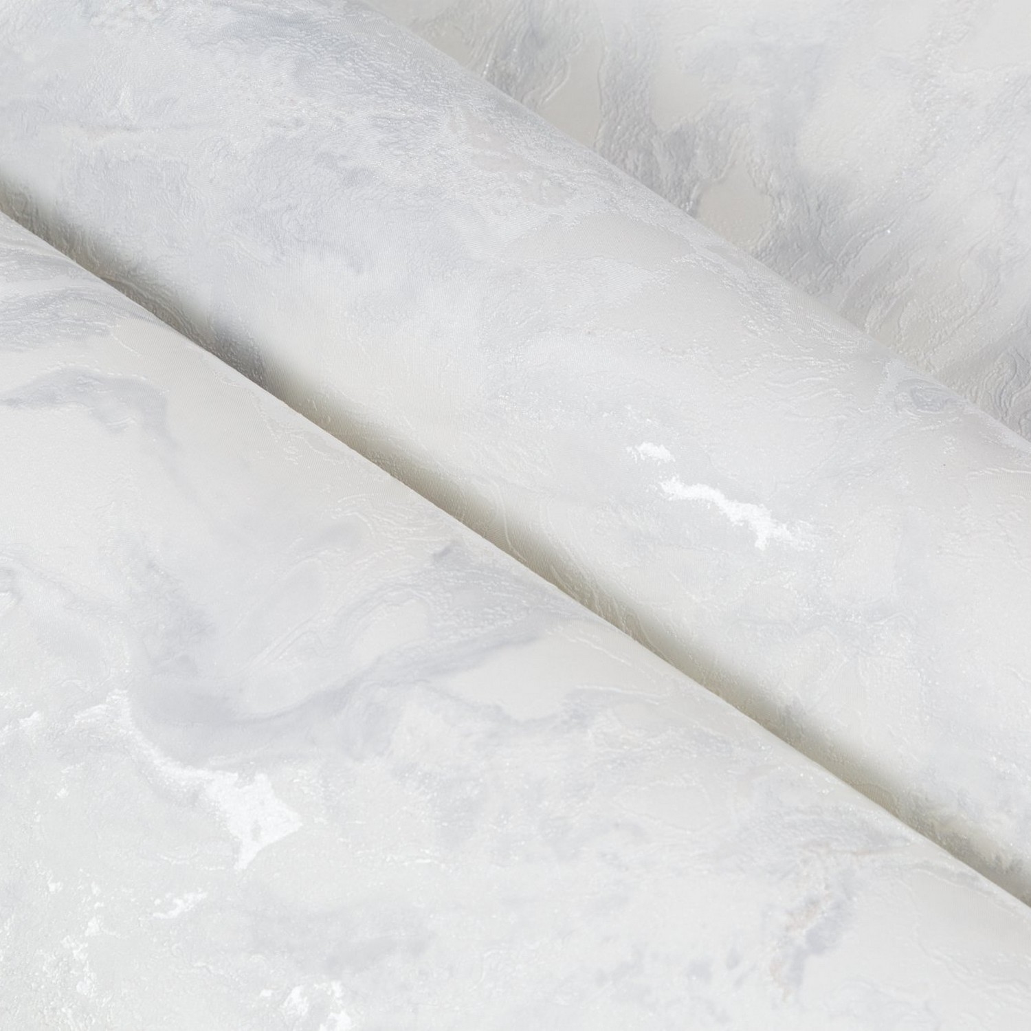 Обои флиз "Палитра" Toscana фон PL72280-14  1,06*10м *8 Обои флиз "Палитра" Toscana фон PL72280-14  1,06*10м *8