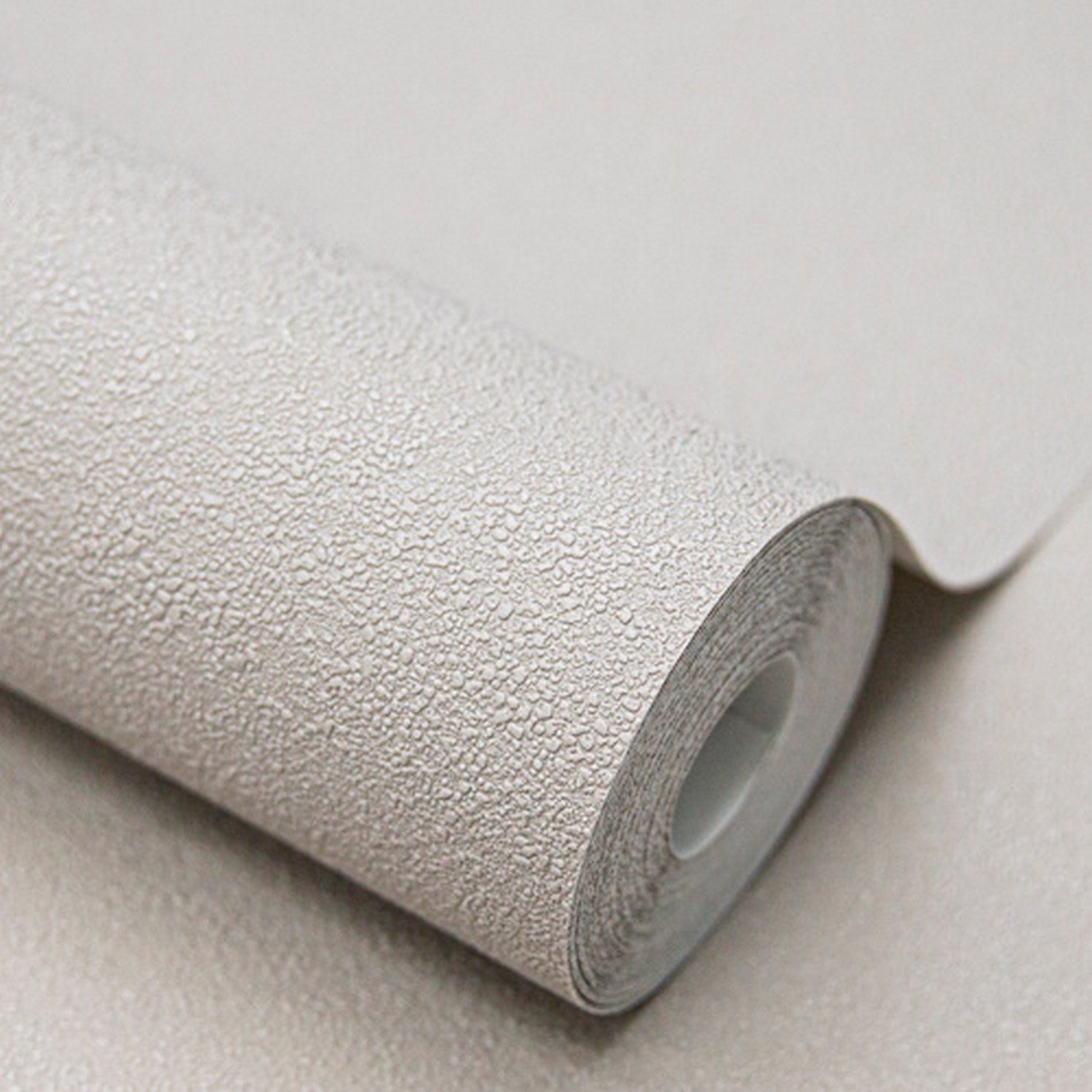 Обои флиз  "WallSecret Comfort" 8915-16  10*1,06м *6