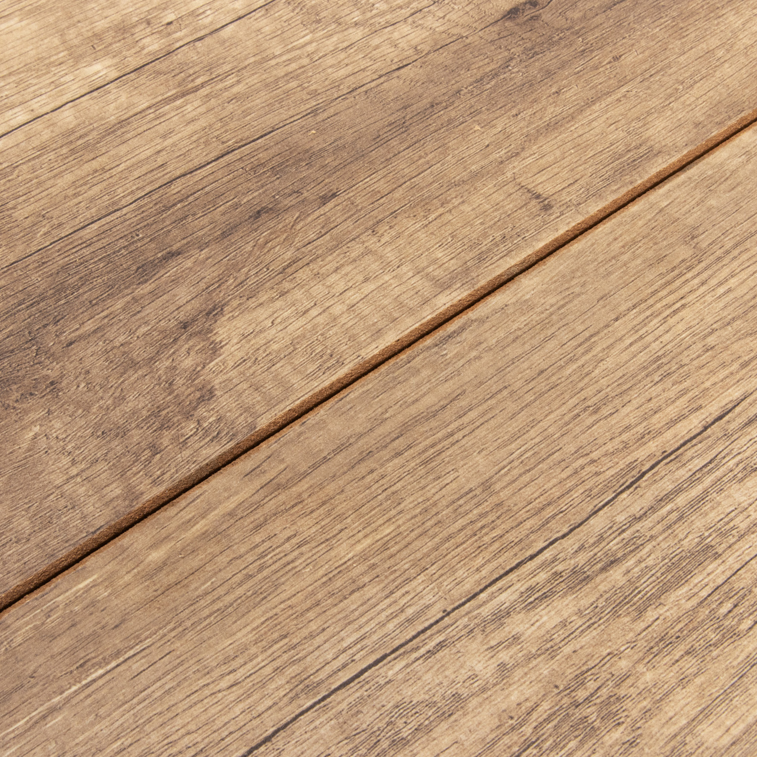 Ламинат Latat Elegante Дуб арабика, 2.156 м², 33 класс, 1382х195х8 мм