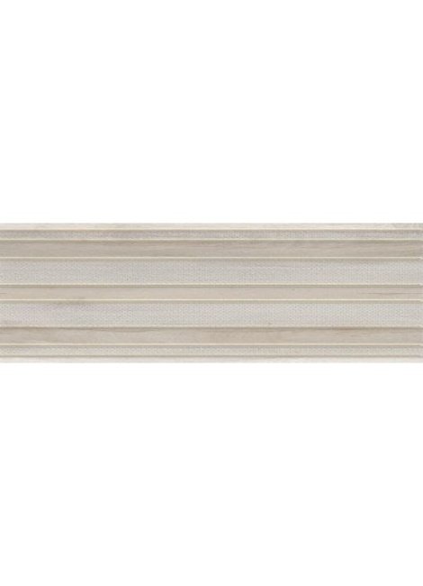 Декор Андерссон 2 полосы 200*600 1664-0206-1001 Ласселсбергер*1/5