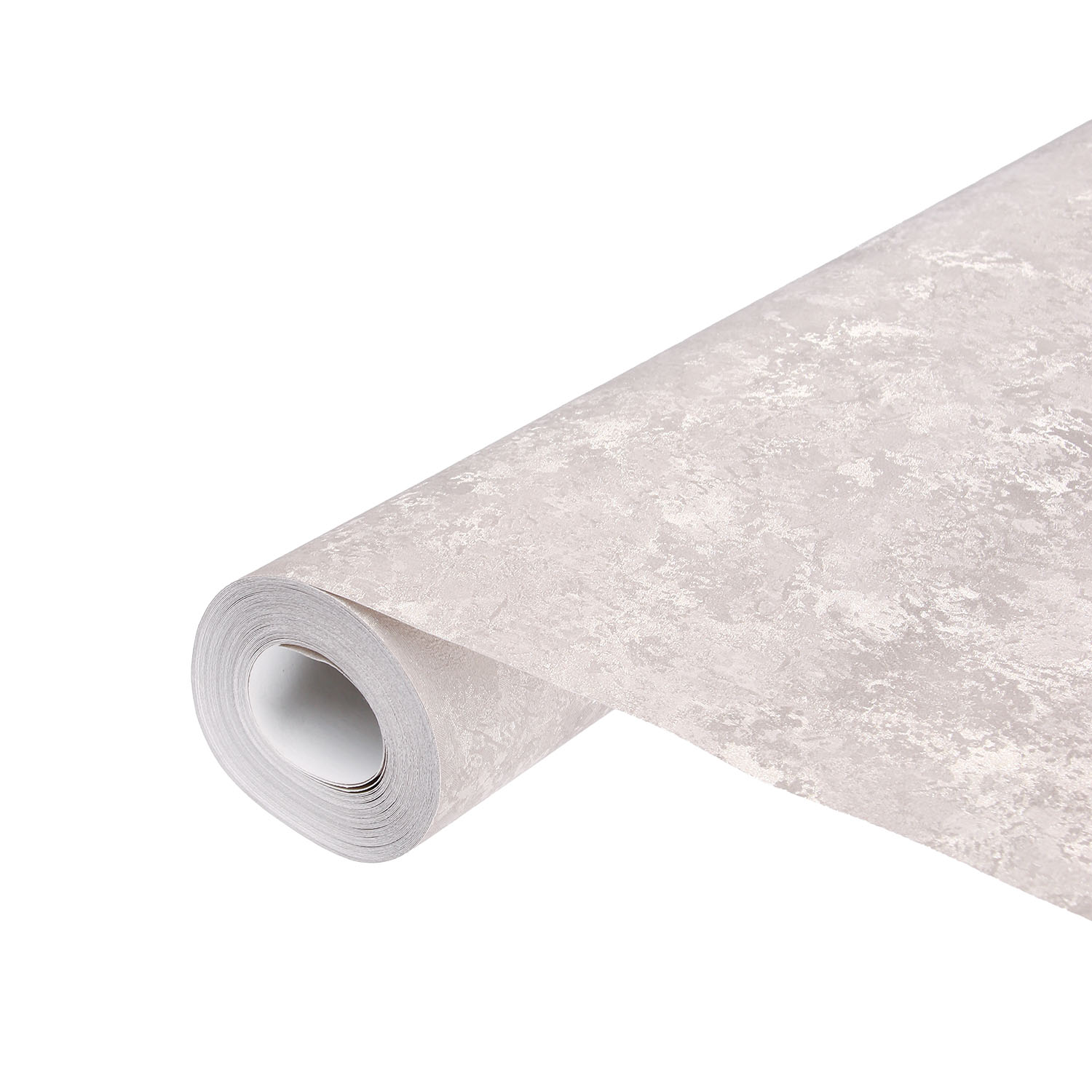 Обои флиз ED Euro Diamond 5040-12 *6