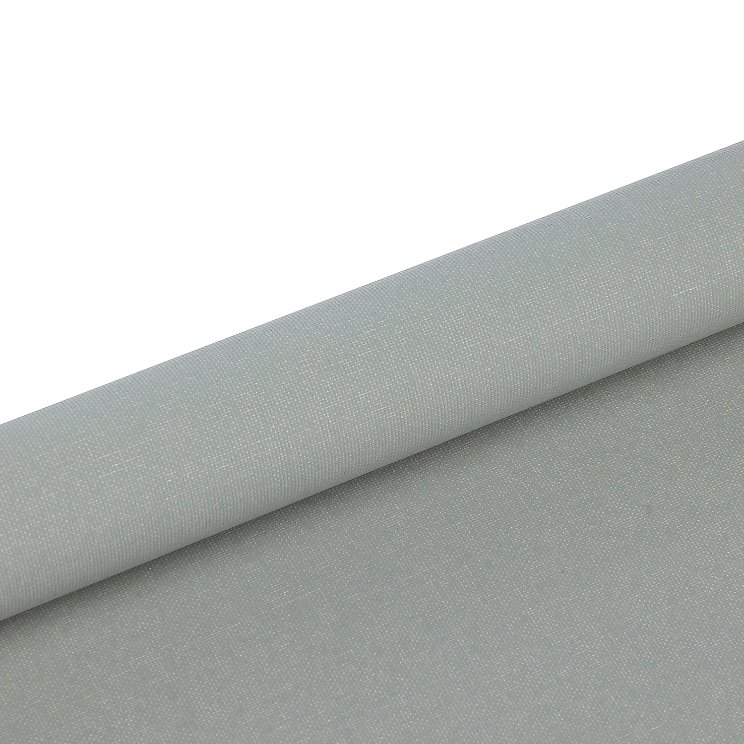 Штора рулонная Мона серый 57*175 Легранд *1/6