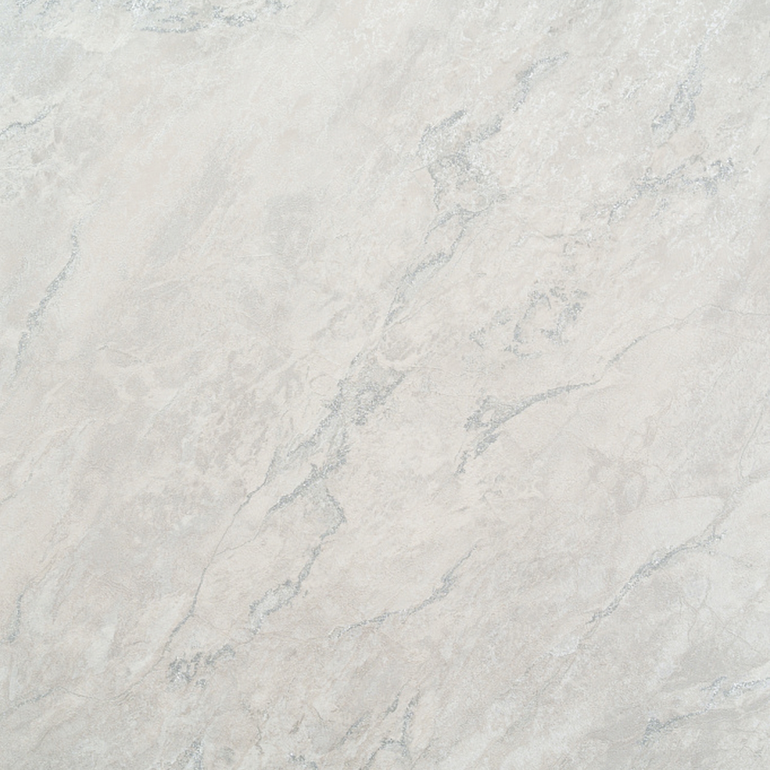 Обои флиз OVK Design Джакарта 11021-03 1,06*10м *1/6 Обои флиз OVK Design Джакарта 11021-03 1,06*10м *1/6