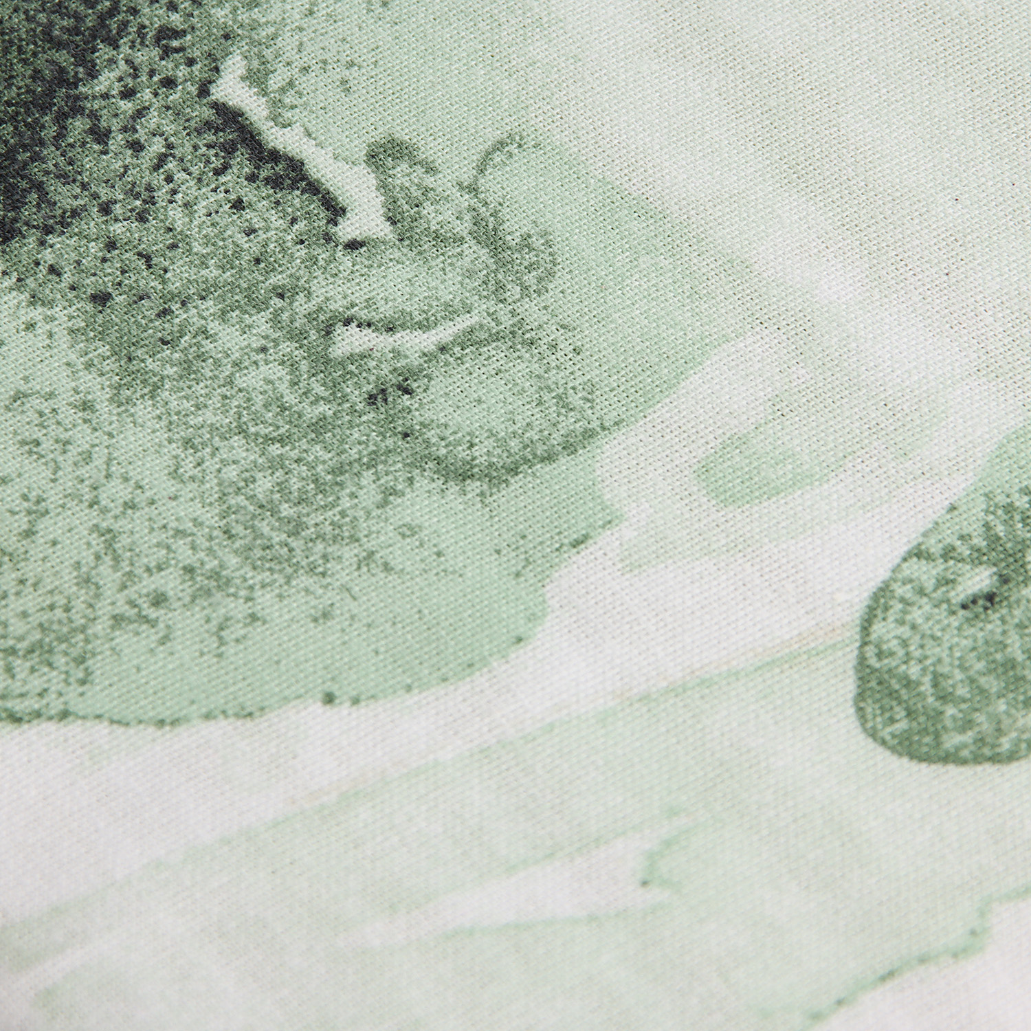 Постельное белье евро бязь Василиса 123671 Flaurel  нав70*70,пр200*220 *15