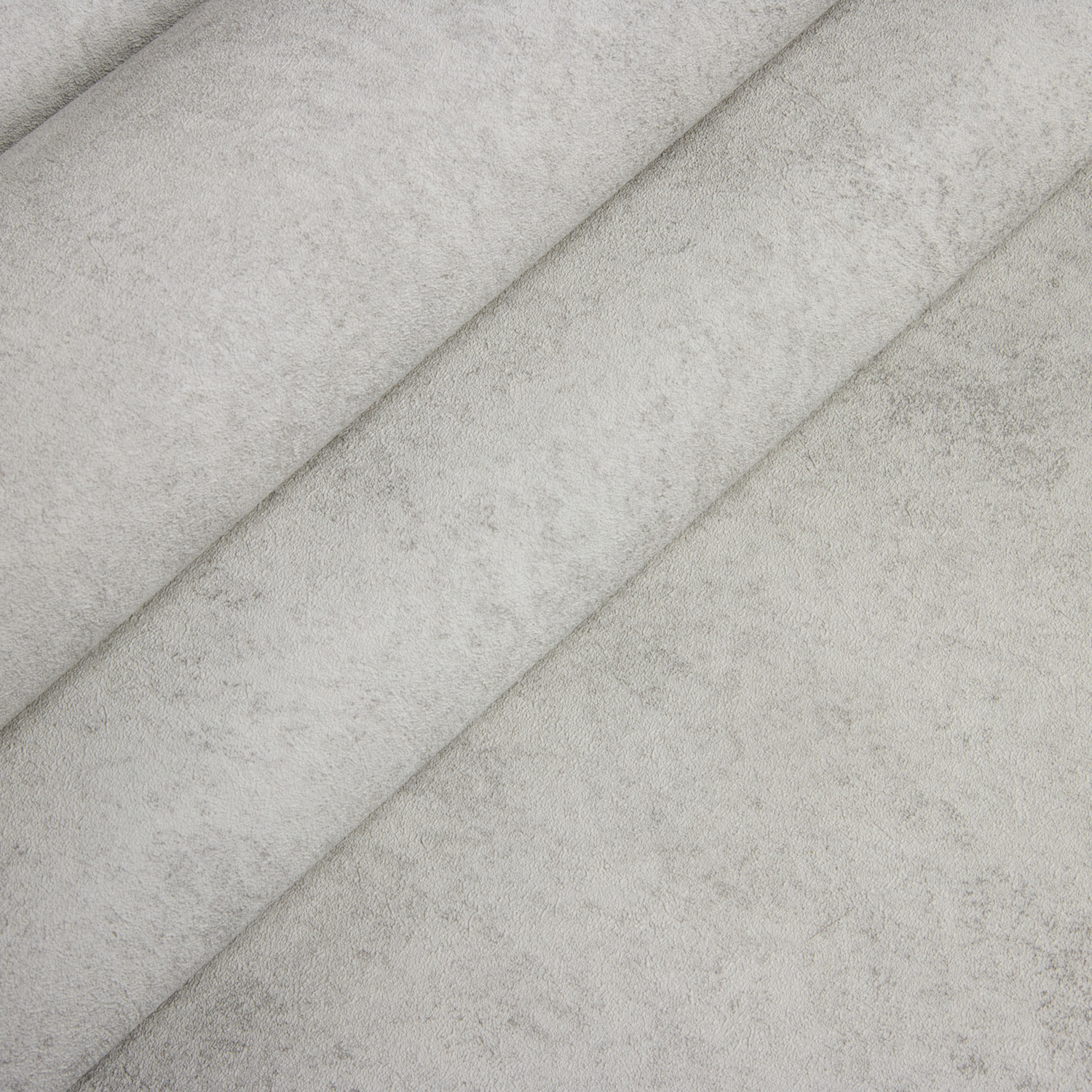 Обои флиз "Home Color" Rich Potal фон (сер.) HC72605-14 1,06*10м*1/8