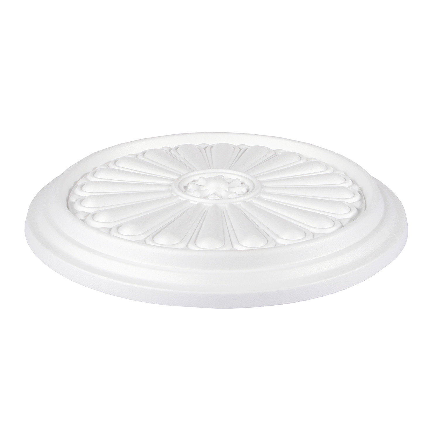 Розетка потолочная СОЛИД С308/30 *1