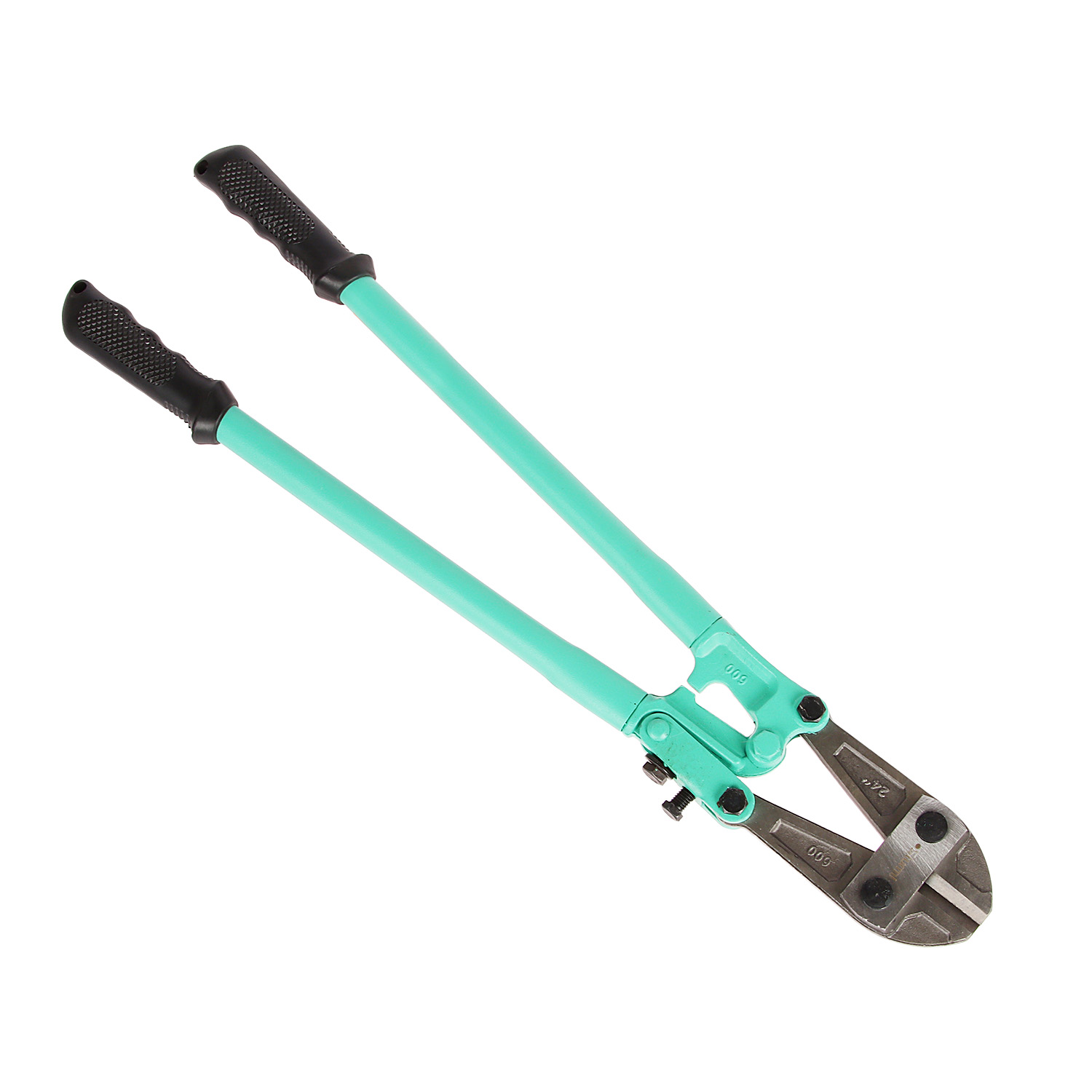 Болторез 600мм/24" рез 10мм STURM (арт.1280103) *1/10