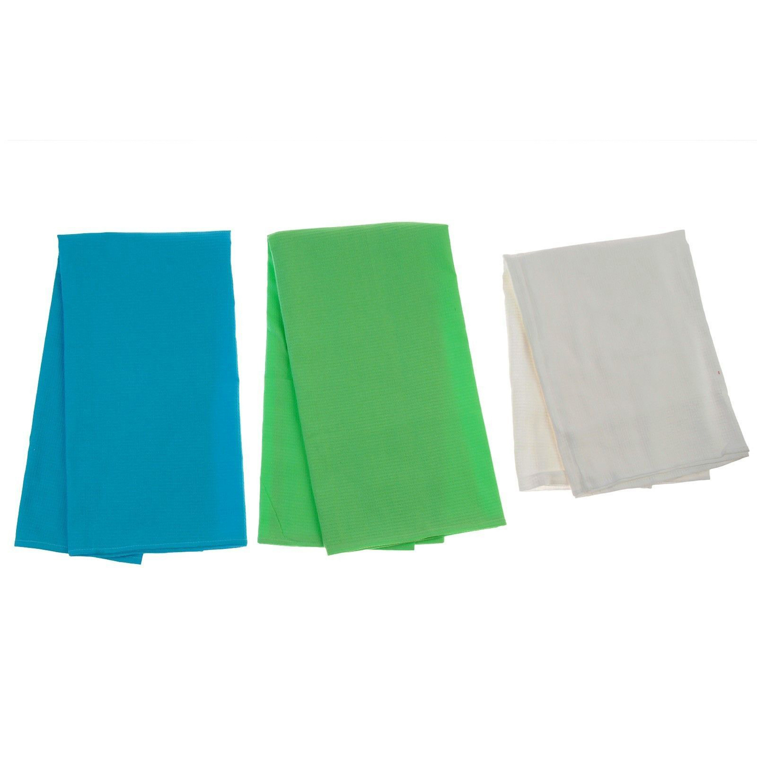 яяяПростыня для бани и сауны "Добропаровъ" хлопковая, 150х 80см, микс   3602386