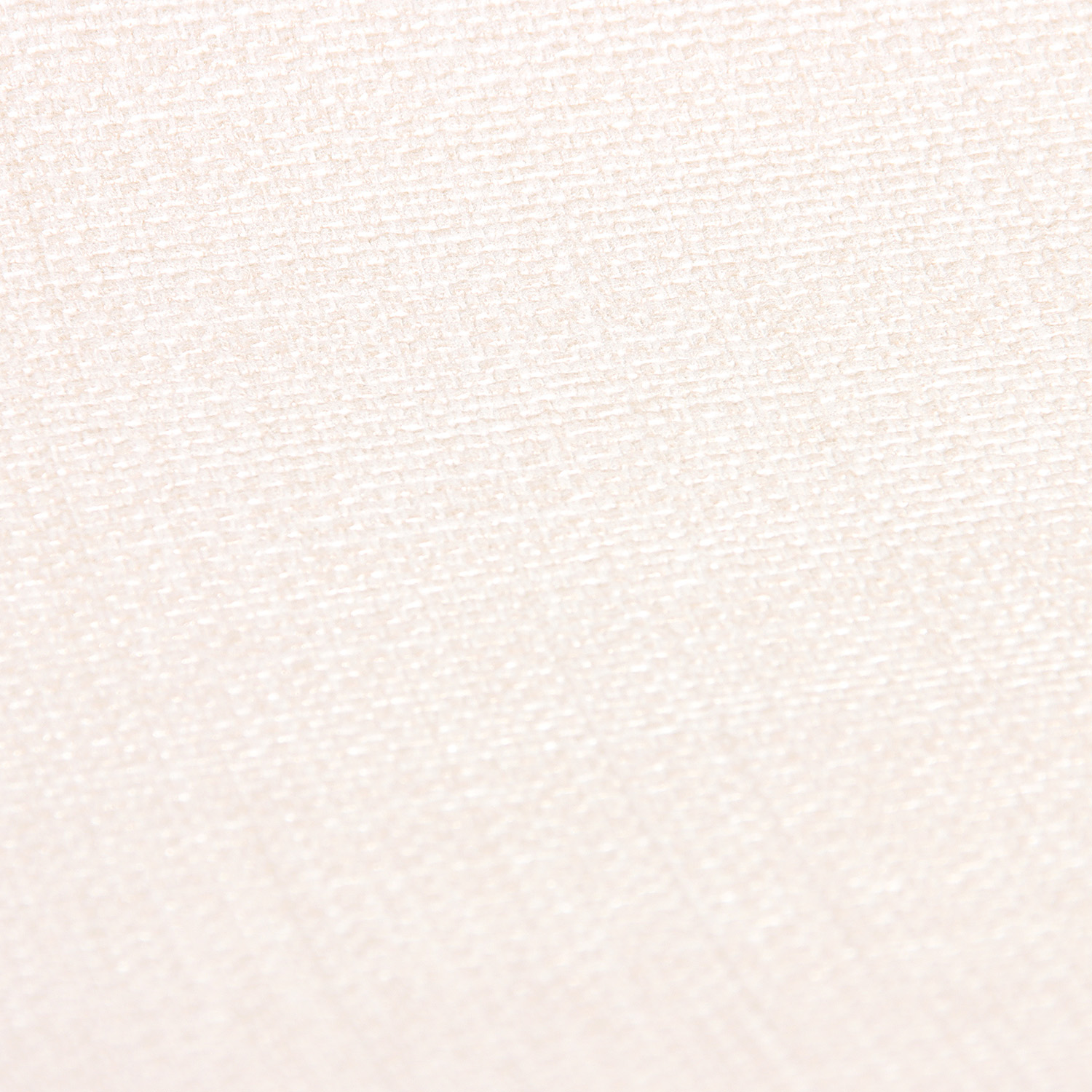 Обои флиз. Артекс  Инди-уни 10860-03 10х1.06м  *16