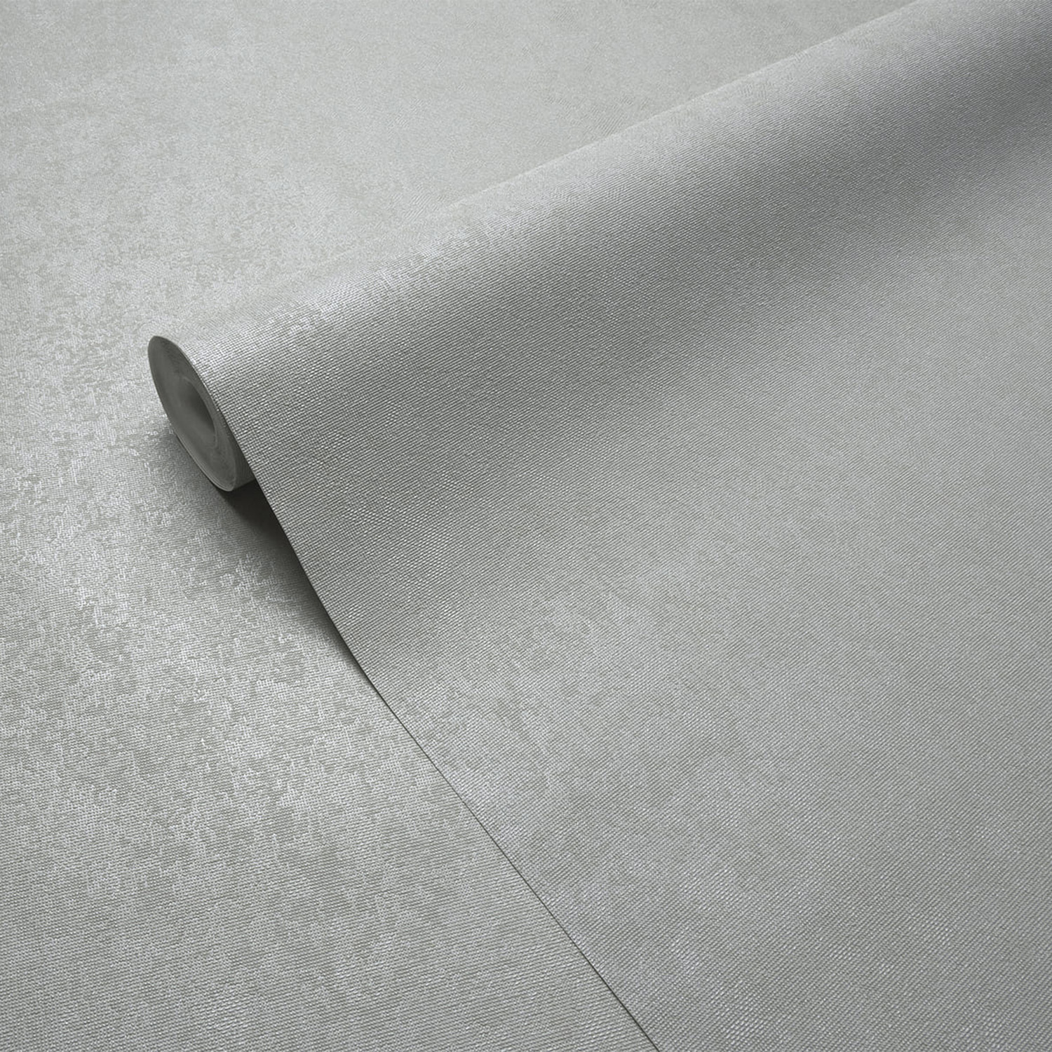 Обои  флиз Victoria Stenova Bohemia фон (сер.) 585998  1.06*10м *6