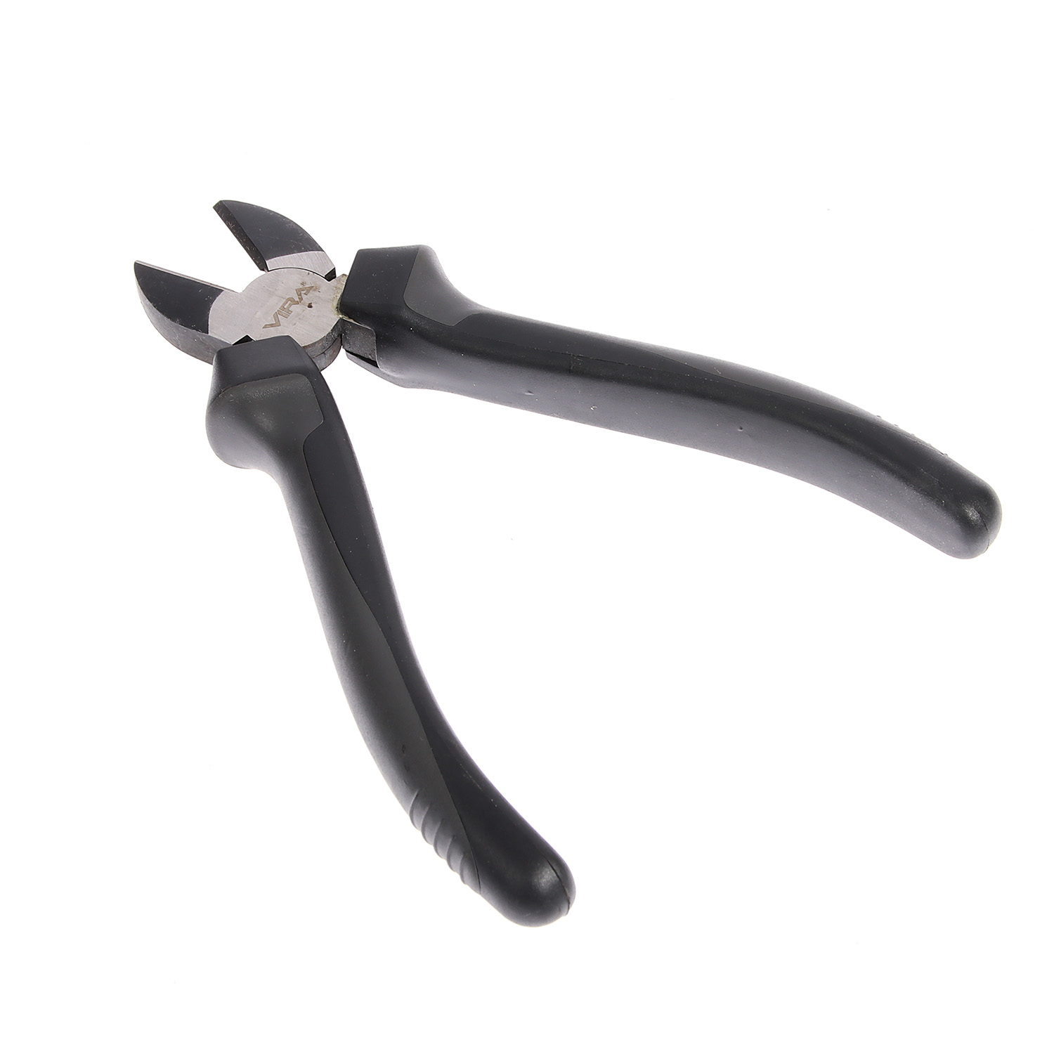 Бокорезы 200 мм арт. 311030 VIRA *1