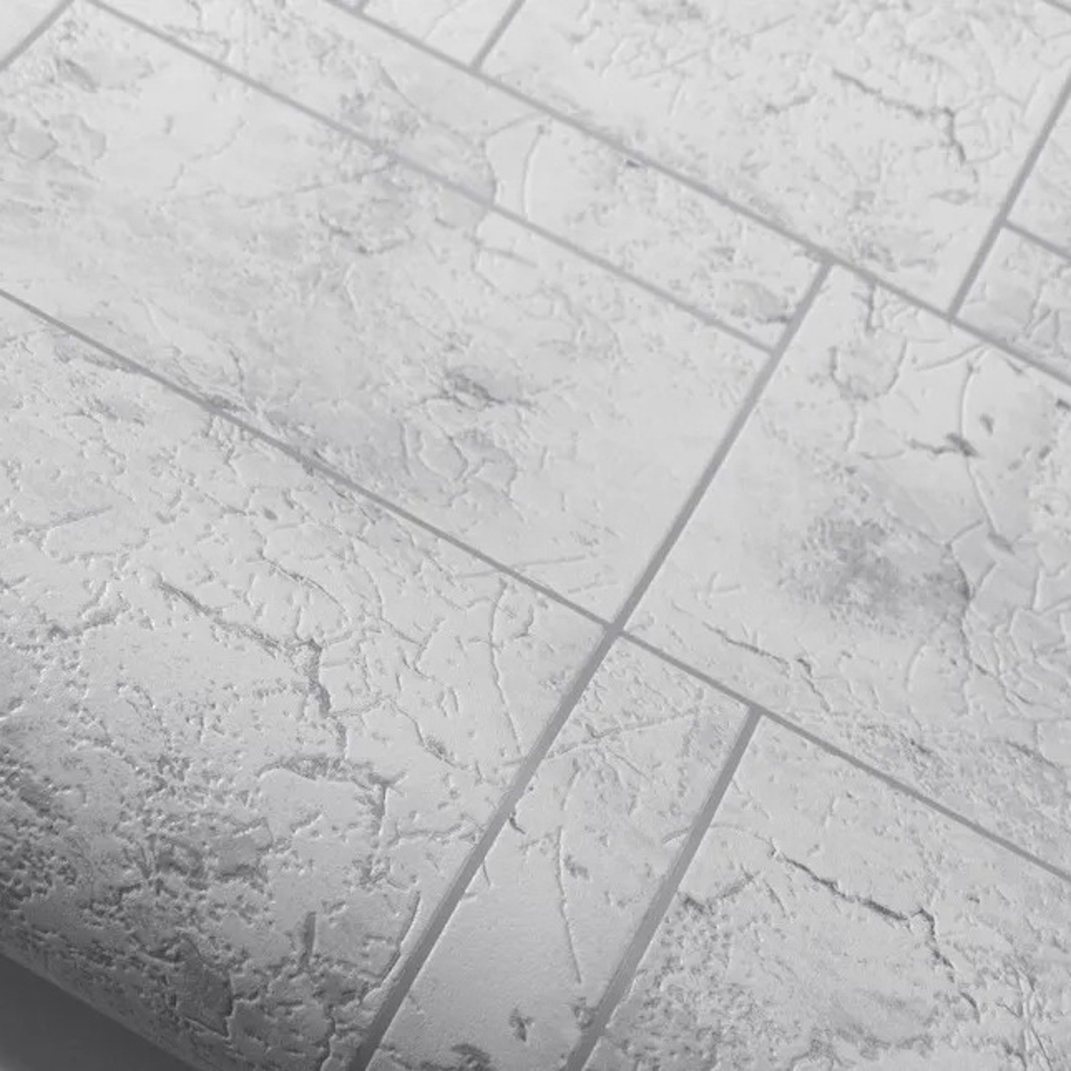 Обои винил Elysium 0,53*10м  94212 *1/9 Обои винил Elysium 0,53*10м  94212 *1/9