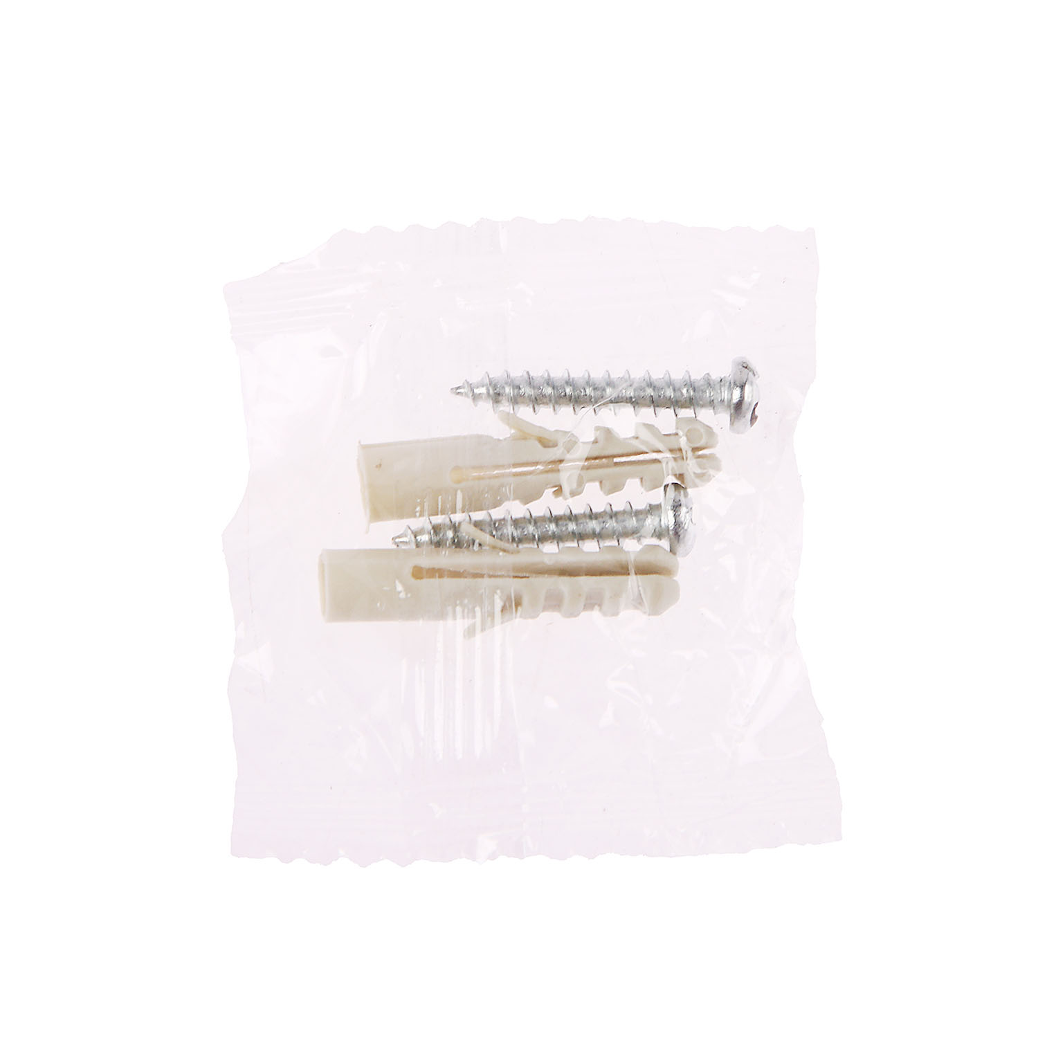 Смеситель для ванны Potato P2140, длинный излив, однорычажный