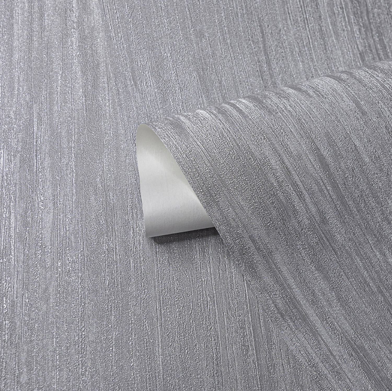 Обои  флиз OSTIMA Verta/Верта (сер.) 585909 1.06*10м *6