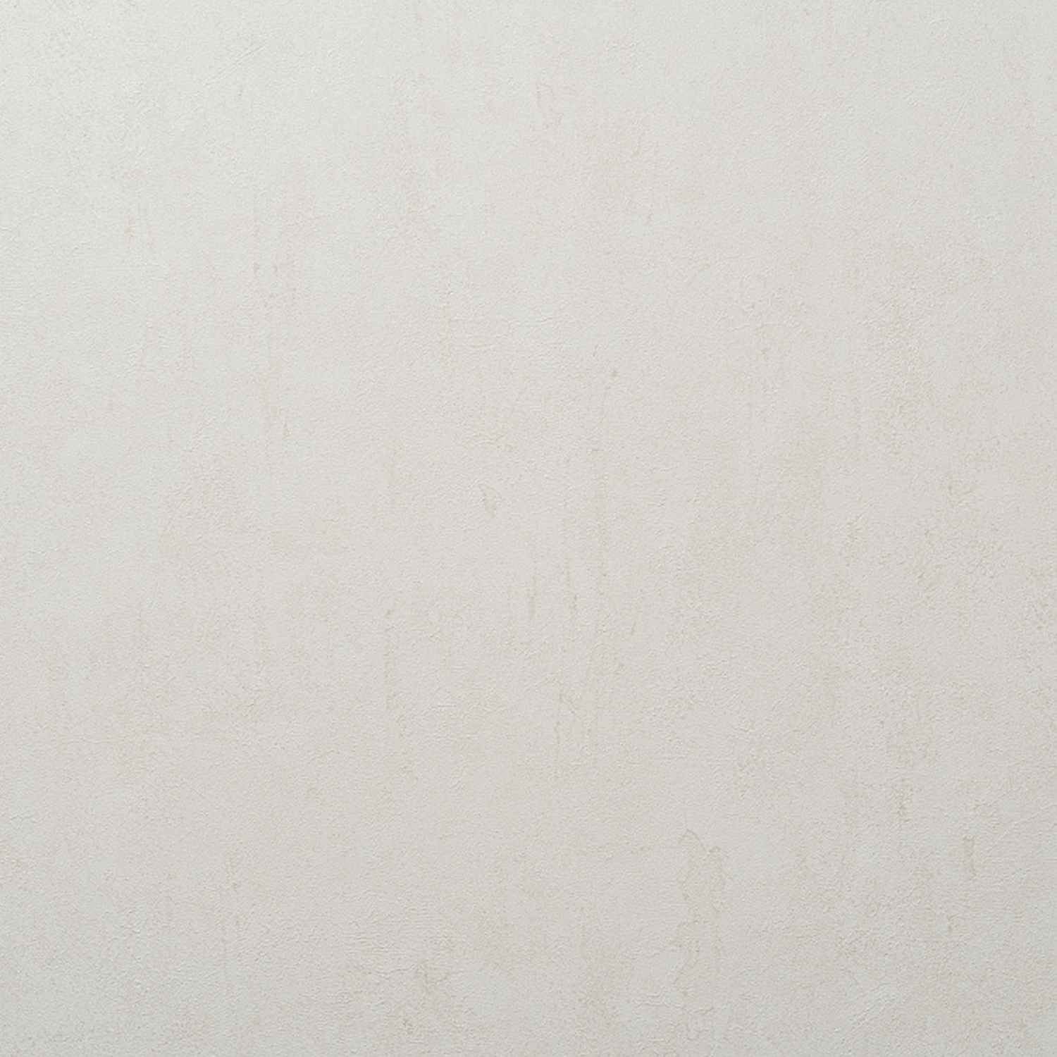 Обои флиз. Артекс  Латте-уни 11067-03 10х1.06м  *1/6 Обои флиз. Артекс  Латте-уни 11067-03 10х1.06м  *1/6