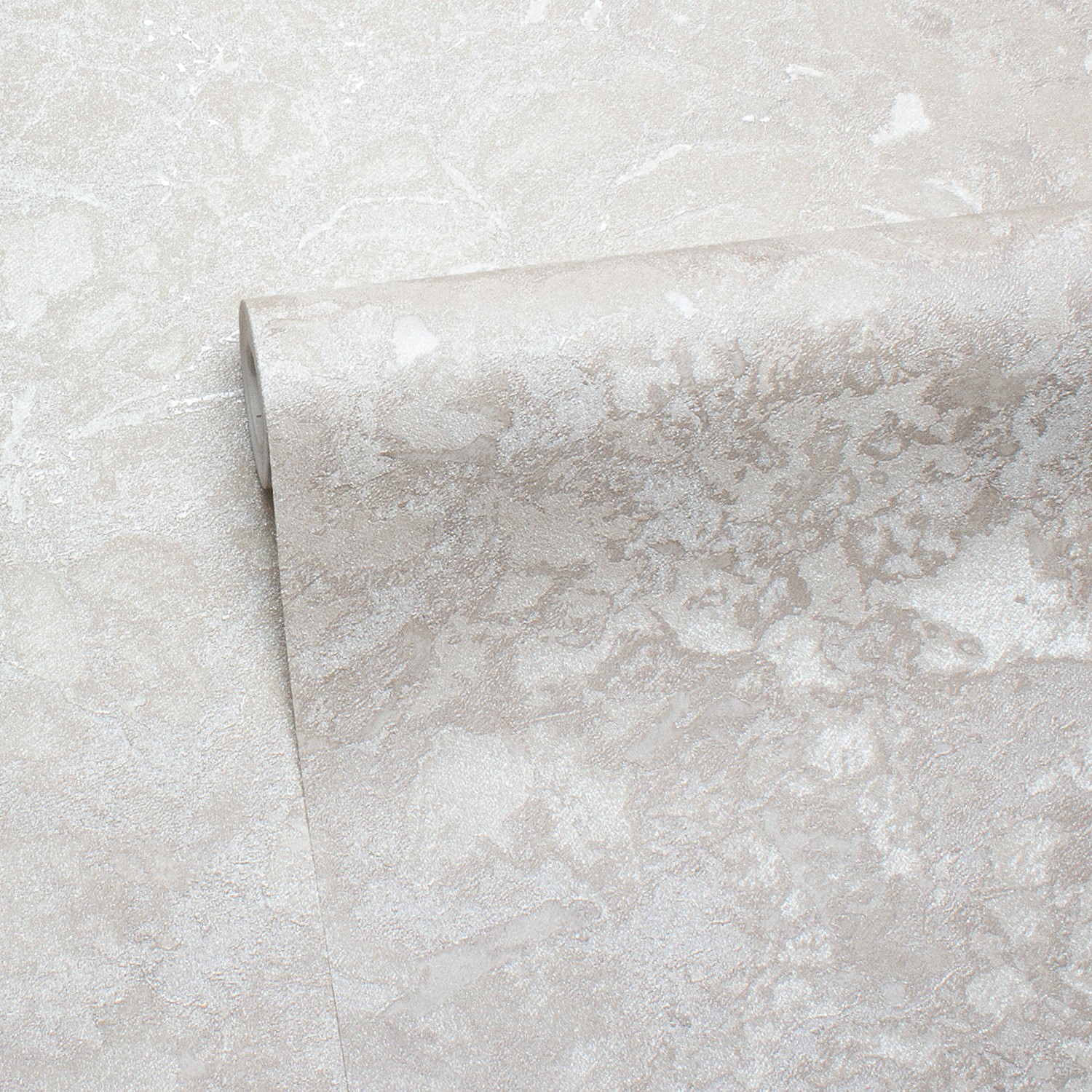 Обои  флиз OSTIMA Amaretti (беж.) 89176 1.06*10м *6