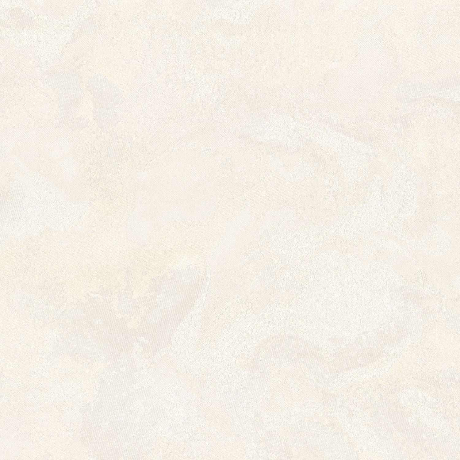 Обои флиз. Артекс  Турмалин-уни  11065-02 10х1.06м  *1/6 Обои флиз. Артекс  Турмалин-уни  11065-02 10х1.06м  *1/6