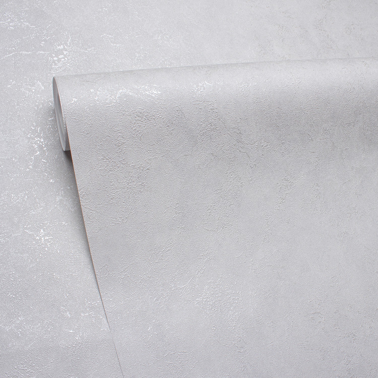 Обои флиз Victoria Stenova Seoul фон 588627 1.06*10м *6