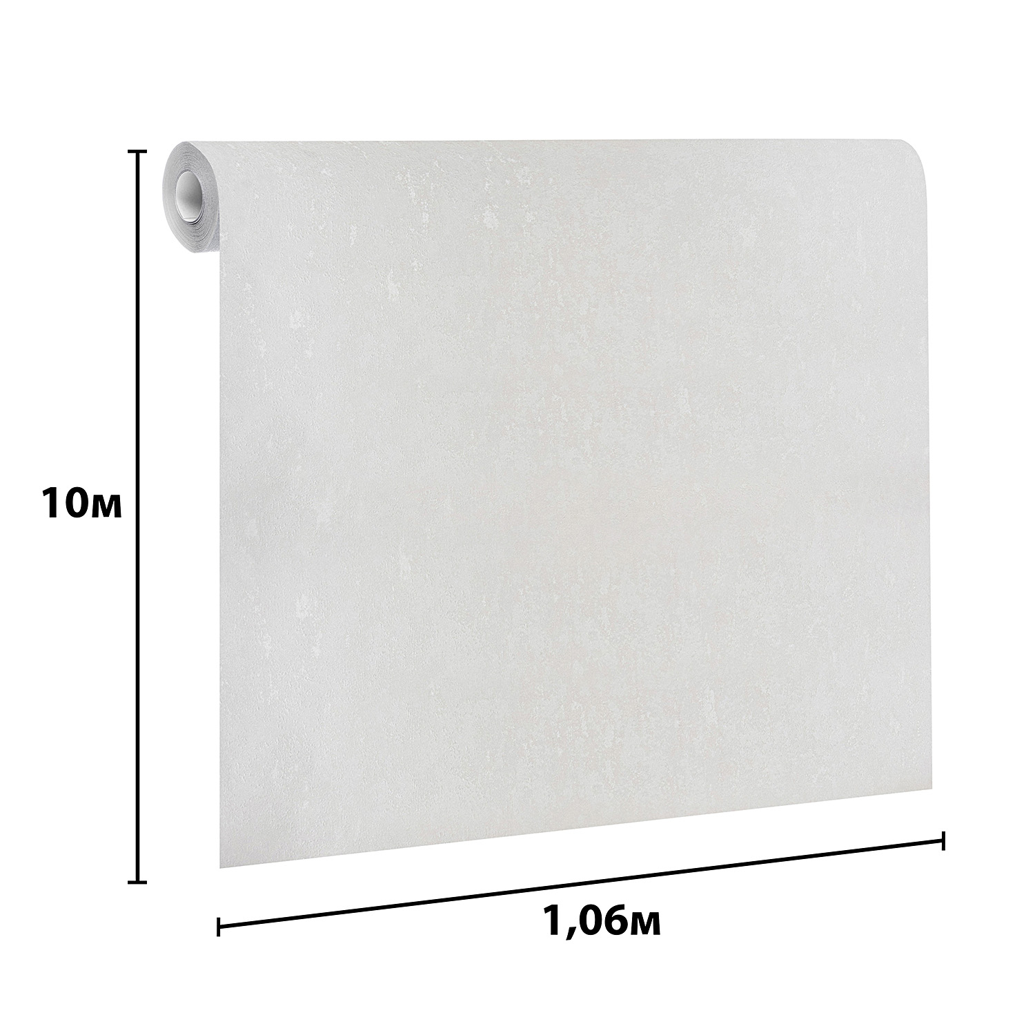 Обои флиз &quot;Палитра&quot; 10 ВВ ГТ PL72079-14 1,06*10м *1/8