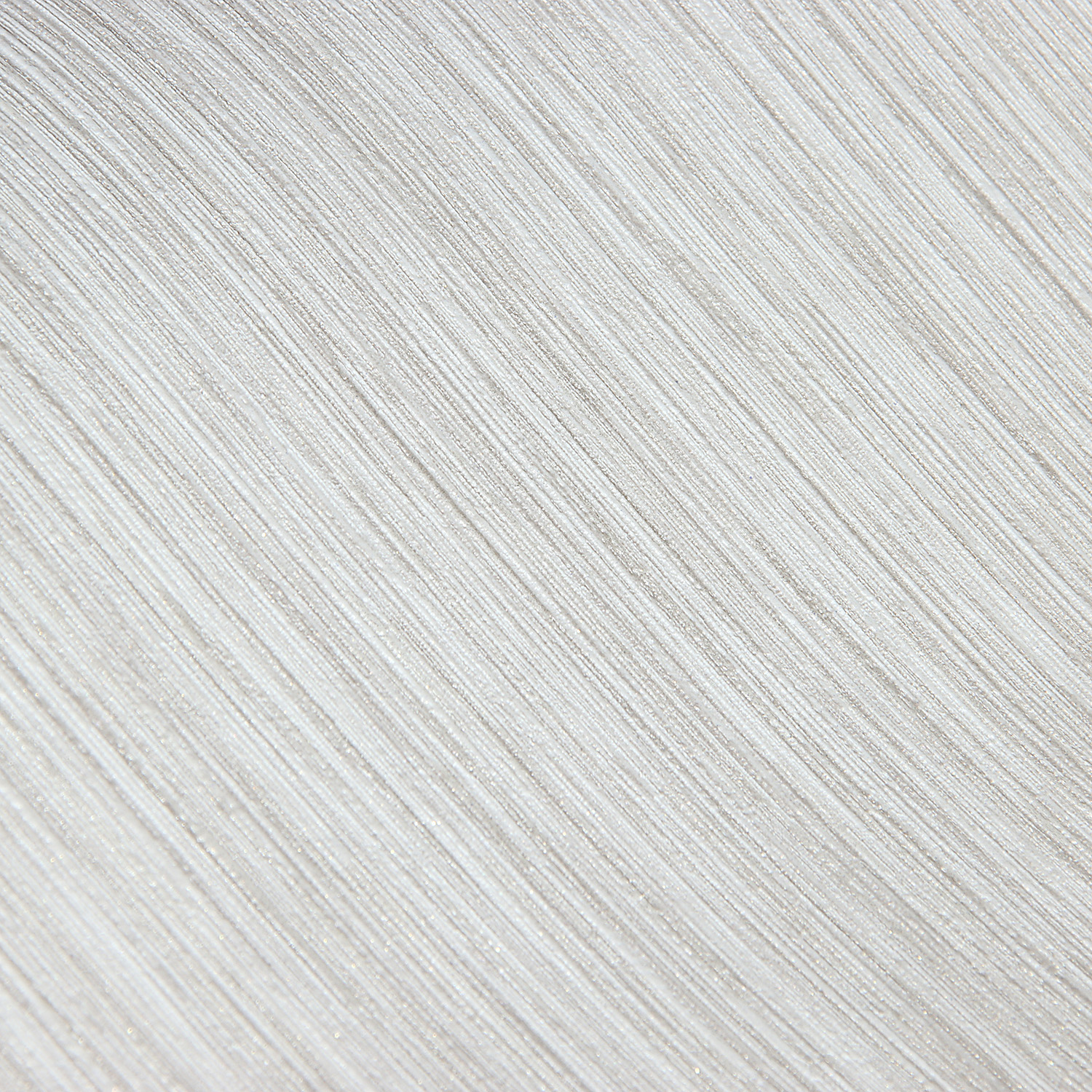 Обои  флиз ED Monte Solaro Plank фон (беж.)  9282-02 *6