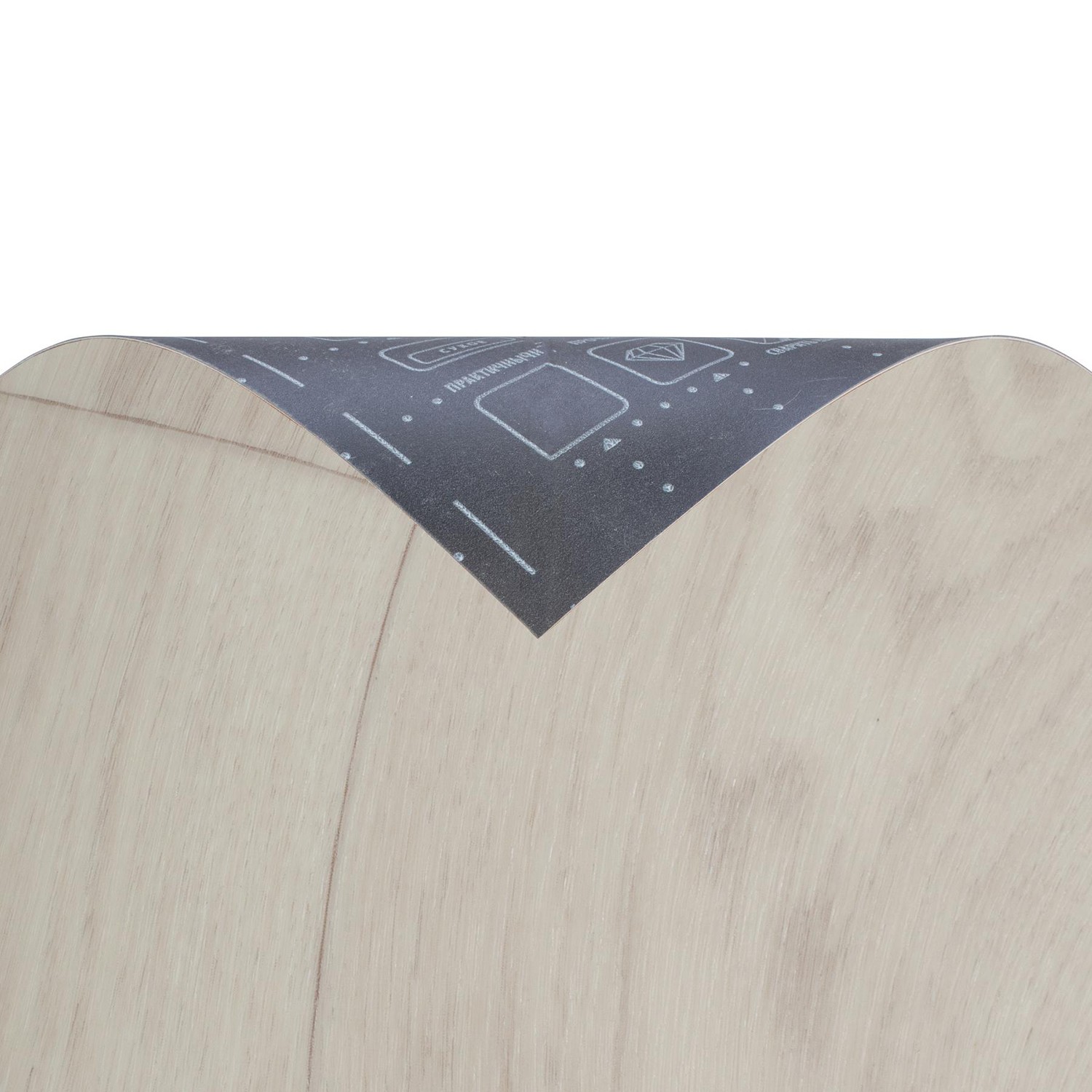 Линолеум 3 м Tarkett Sprint Pro Parade 1, полукоммерческий, 32 класс, 1.8 мм