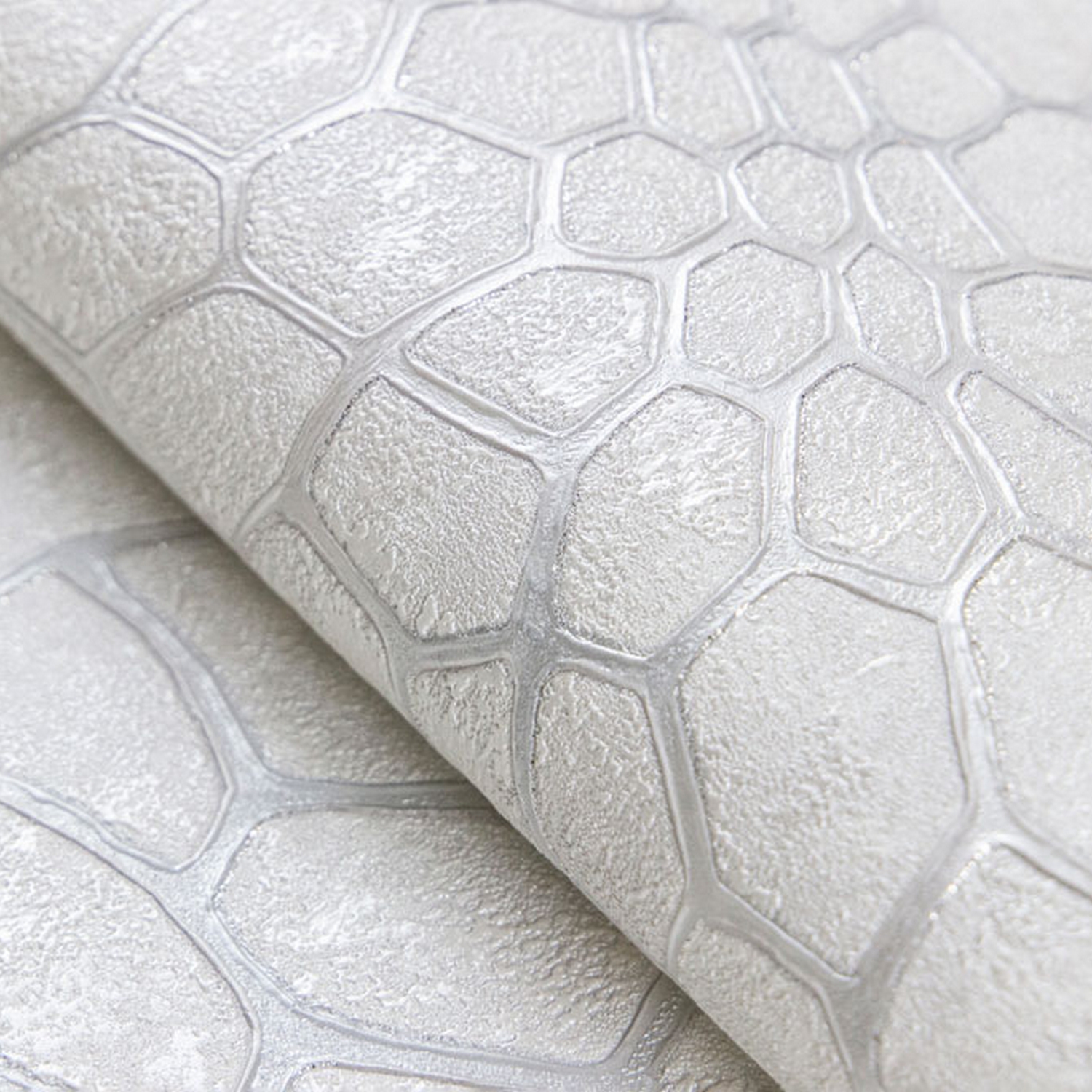 Обои флиз "AS Палитра" Аспект Анаконда 70586-14 1,06*10м *1/6 Обои флиз "AS Палитра" Аспект Анаконда 70586-14 1,06*10м *1/6