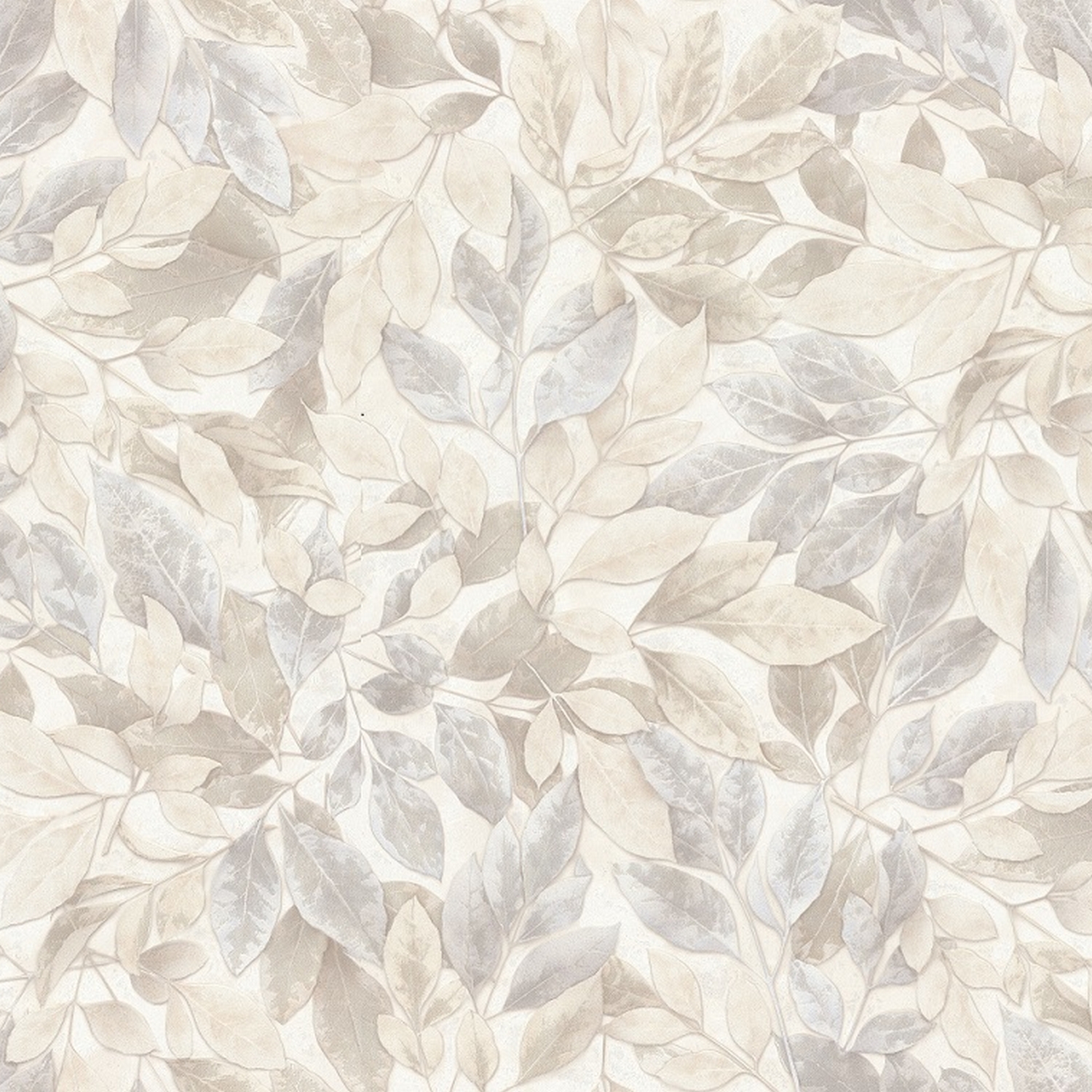 Обои флиз. Артекс  Ялла 11091-03 10х1.06м  *1/6 Обои флиз. Артекс  Ялла 11091-03 10х1.06м  *1/6