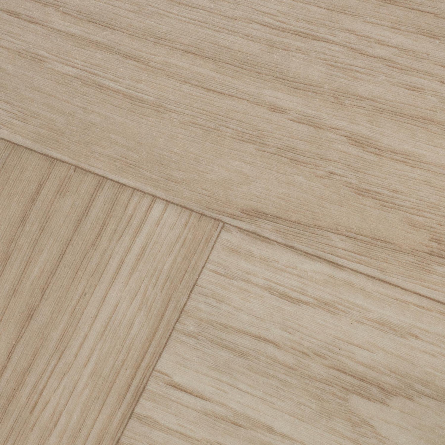 Линолеум 3.5 м Tarkett Stimul Petropavlovsk 1, бытовой, 21 класс, 2.1 мм