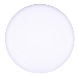 Светильник встраив. Ecola Круглый даунлайт с драйвером 18W 4.2K 120x30 DFRV18ELC *1/20