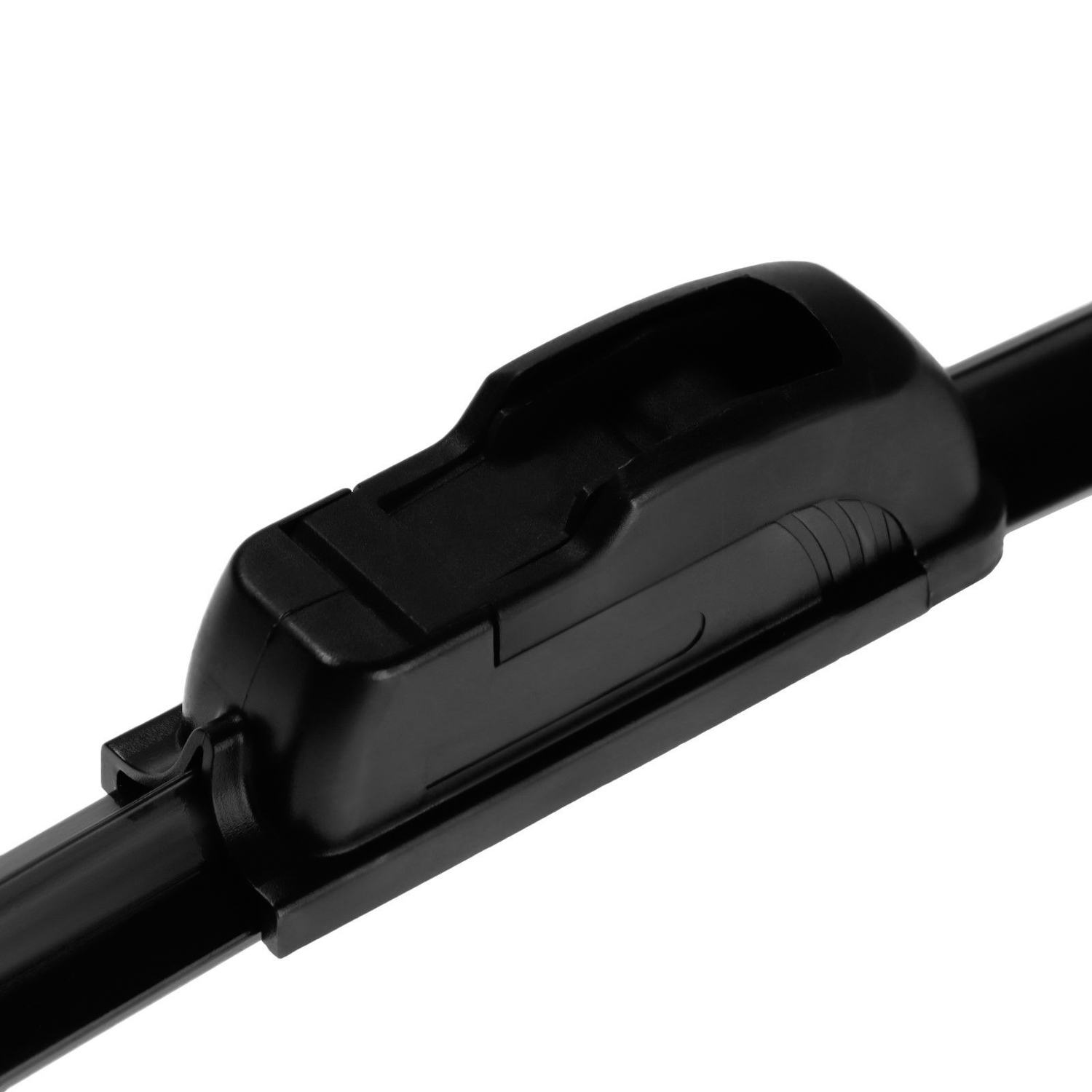 яяяЩётка стеклоочистителя TORSO 21"/530 мм, бескаркасная    3810749