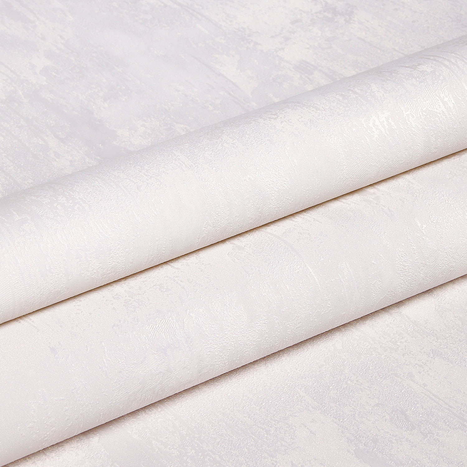 Обои флиз ED Euro Decor 7254-01 *6