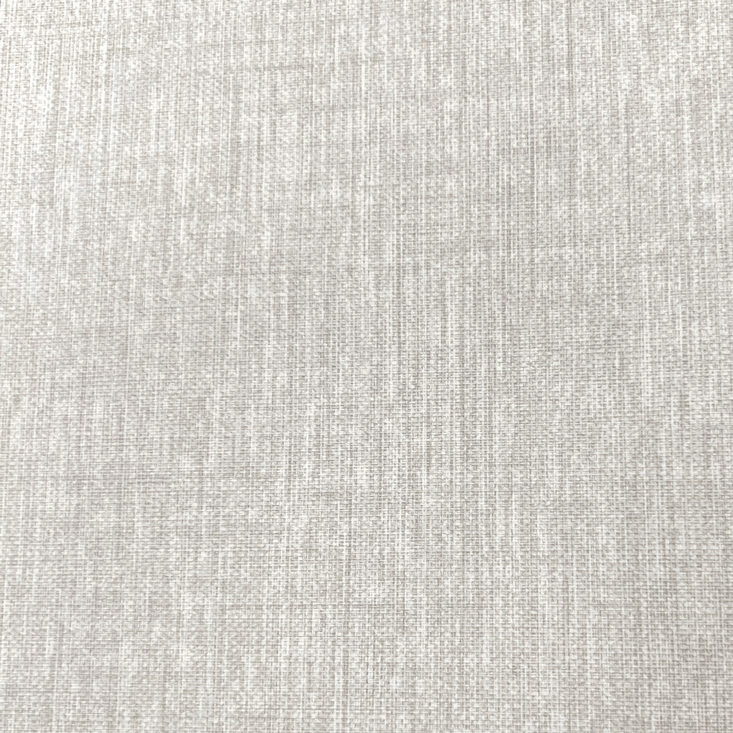 Обои  флиз. "Эрисманн" Vasilisa фон 60903-05 10.05х1.06м *6